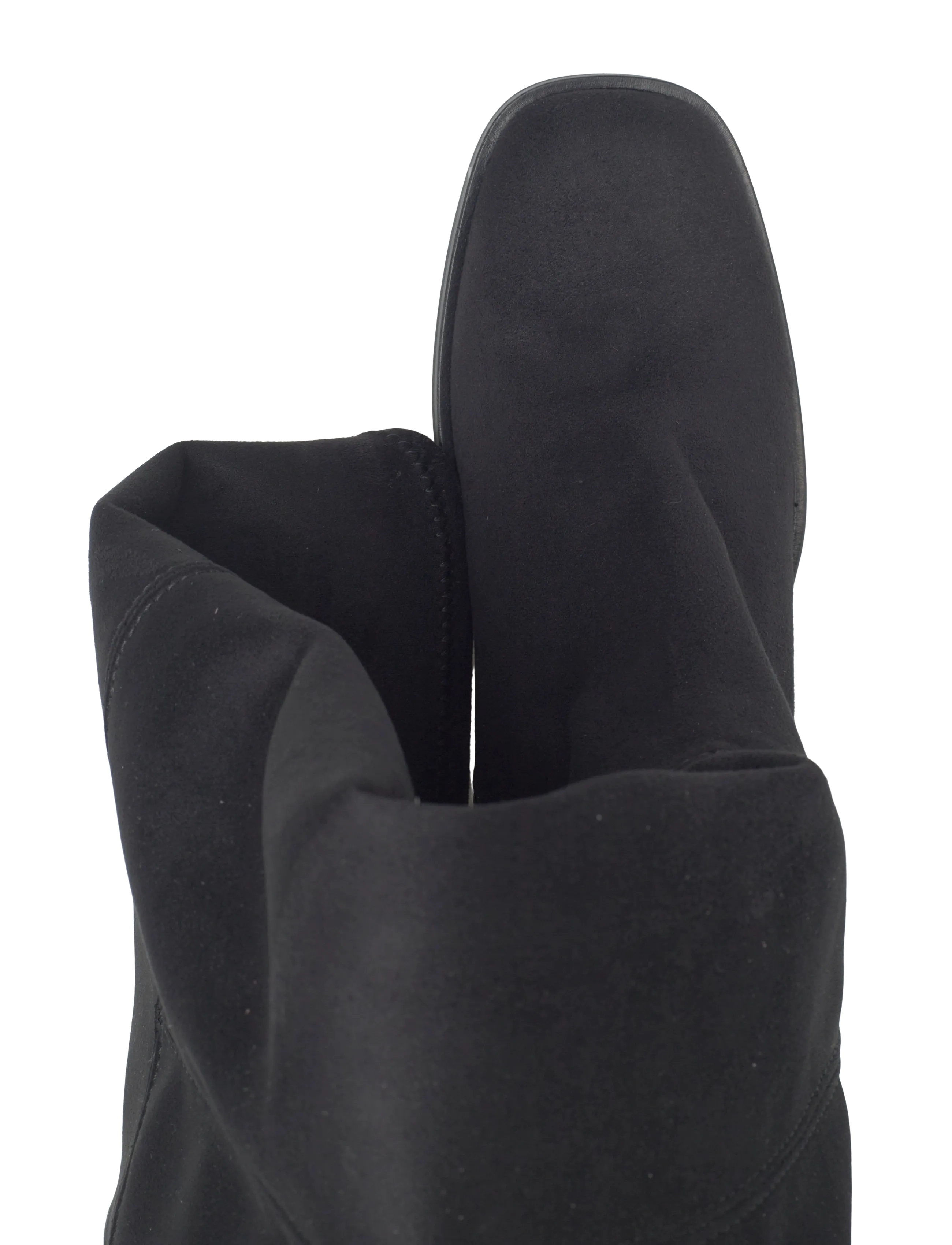 Wonders - TADITA 04 - negro - 3