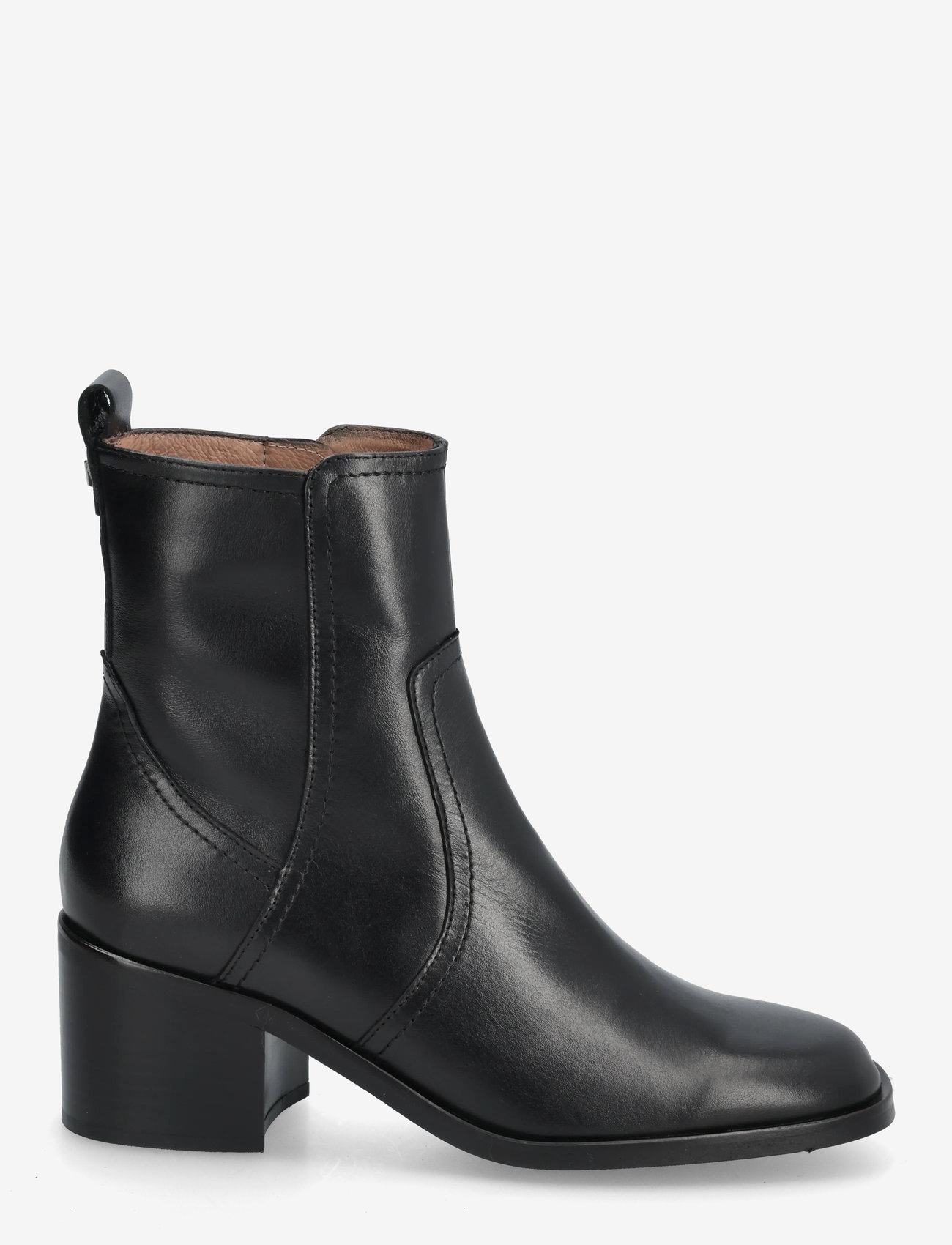 Wonders - TADITA 05 - stövletter - negro - 1