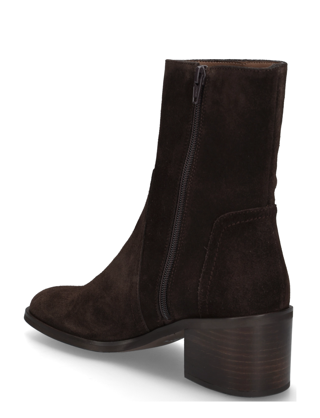 Wonders - TADITA 11 - stiefeletten mit absatz - charme testa - 1