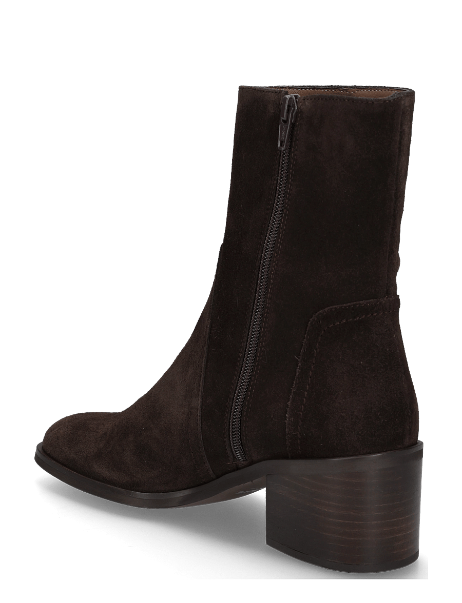 Wonders - TADITA 11 - stiefeletten mit absatz - charme testa - 1