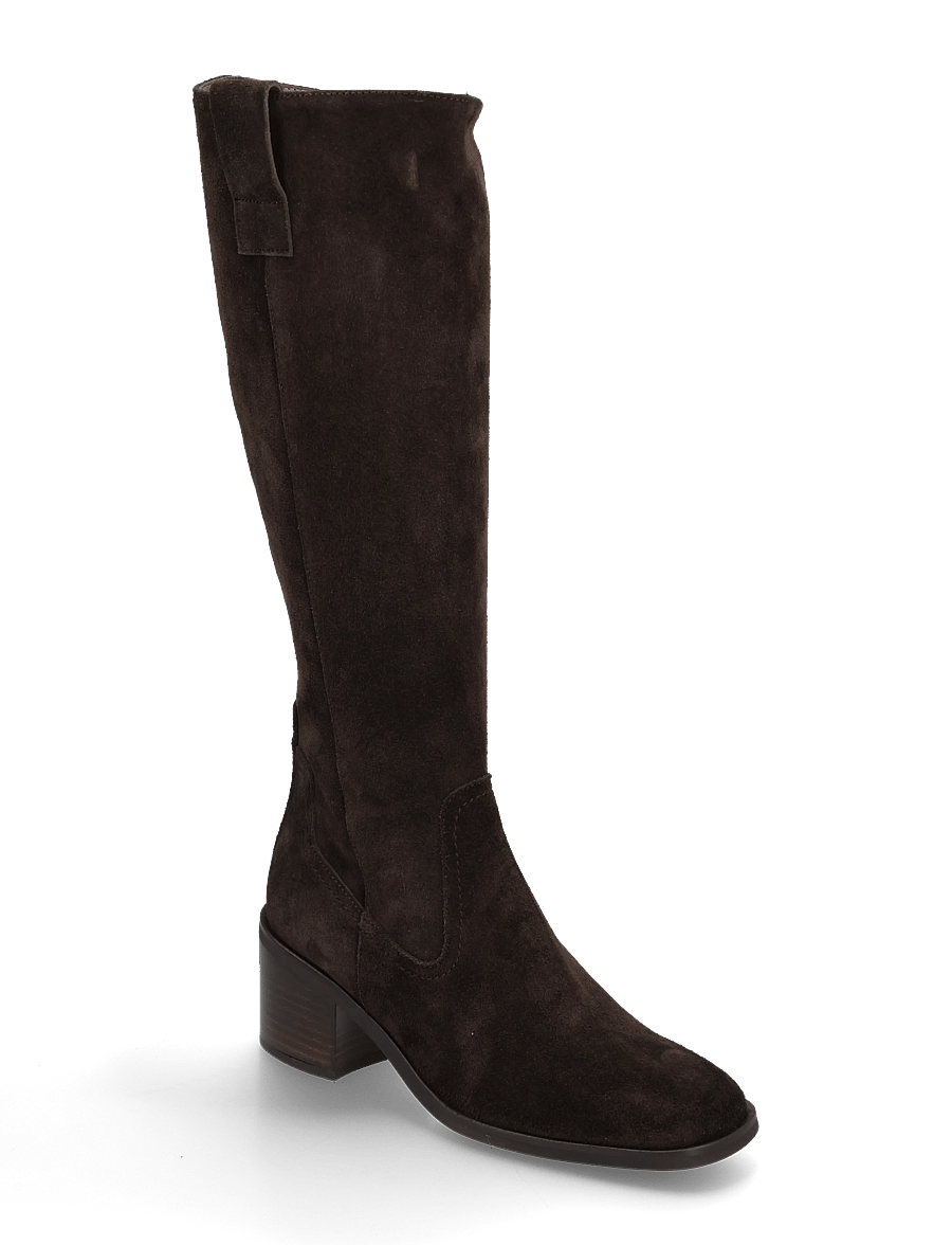 Wonders - TADITA 12 - kniehohe stiefel - charme testa - 0