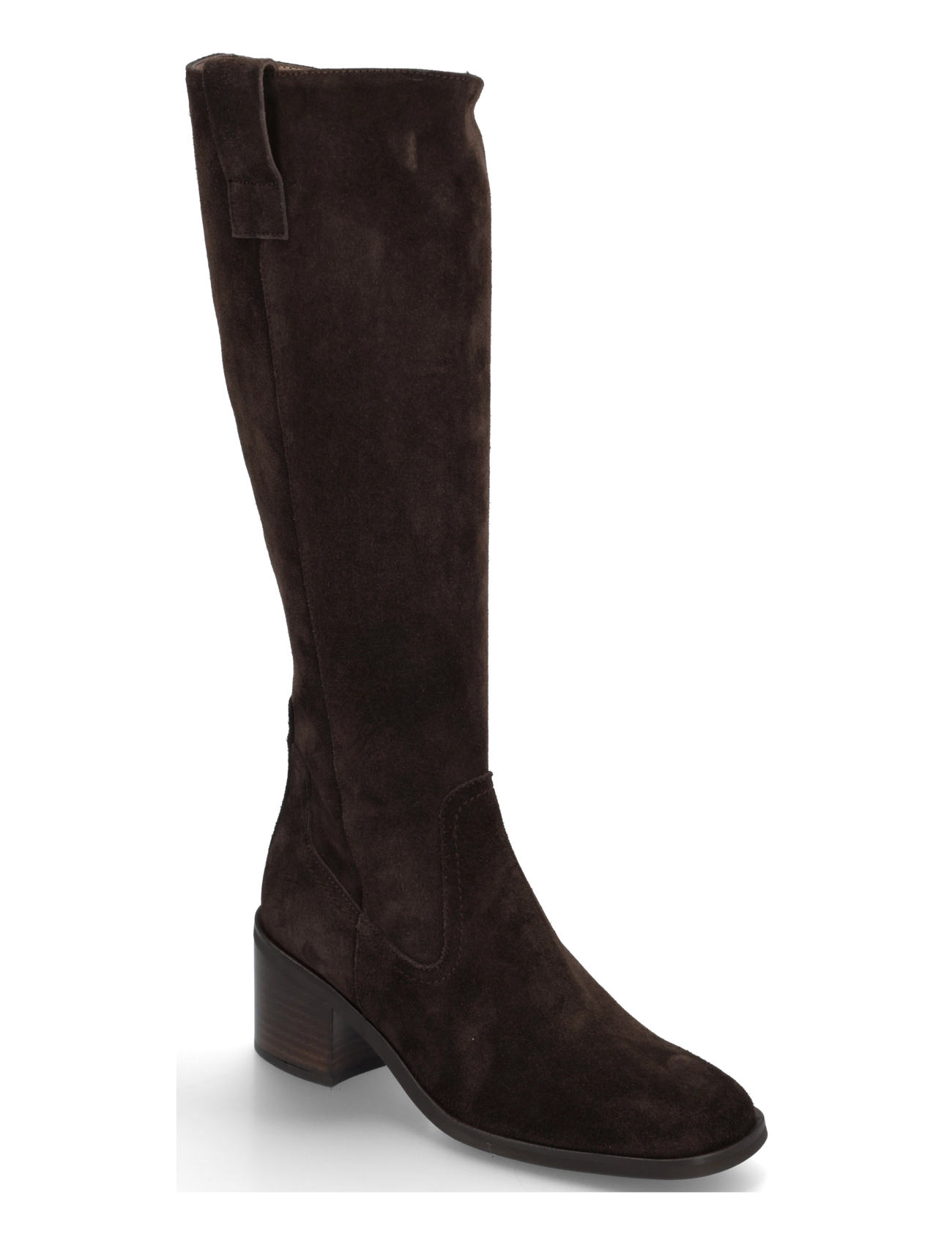 Wonders TADITA 12 - Wonders - CHARME TESTA / brown