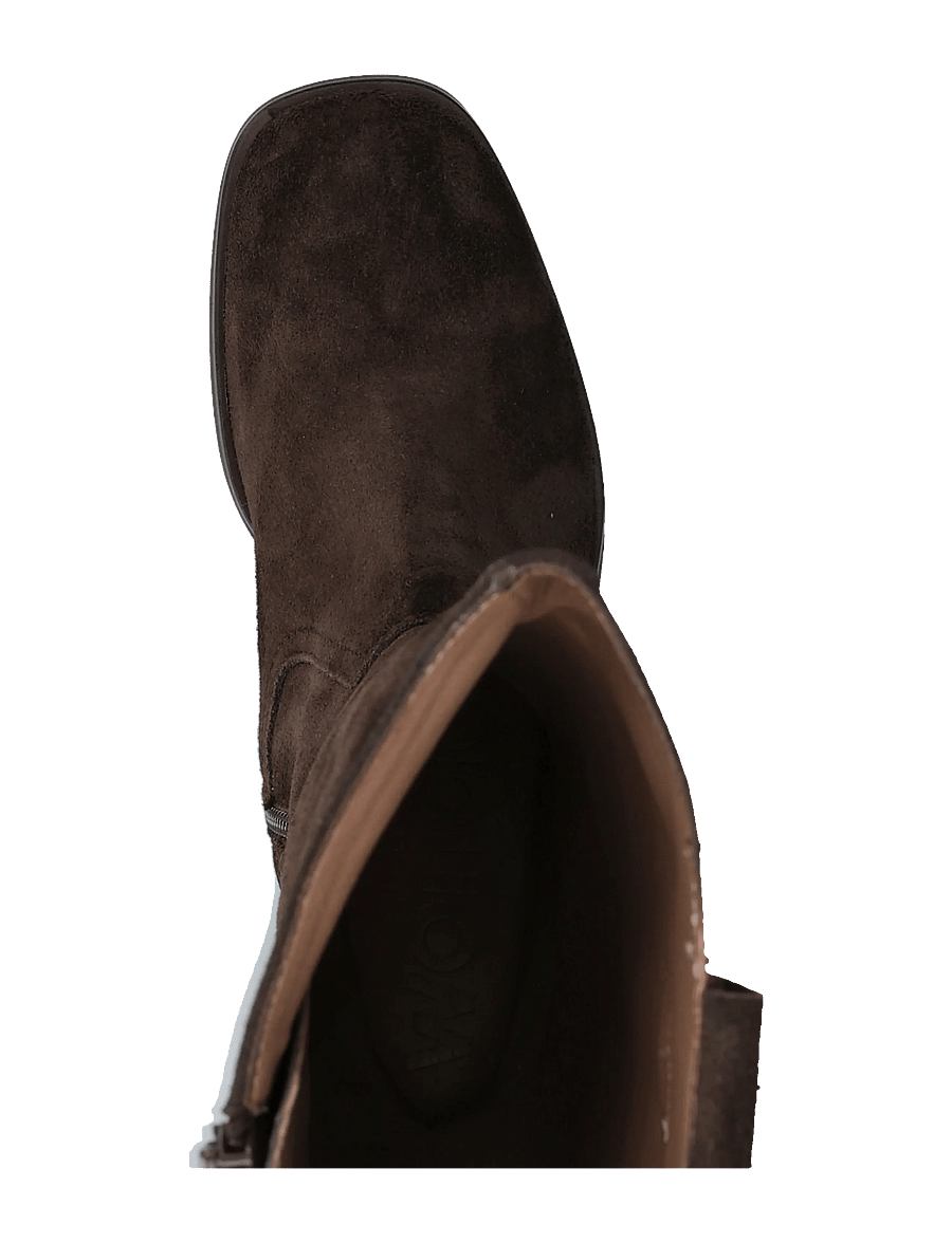 Wonders - TADITA 12 - kniehohe stiefel - charme testa - 3