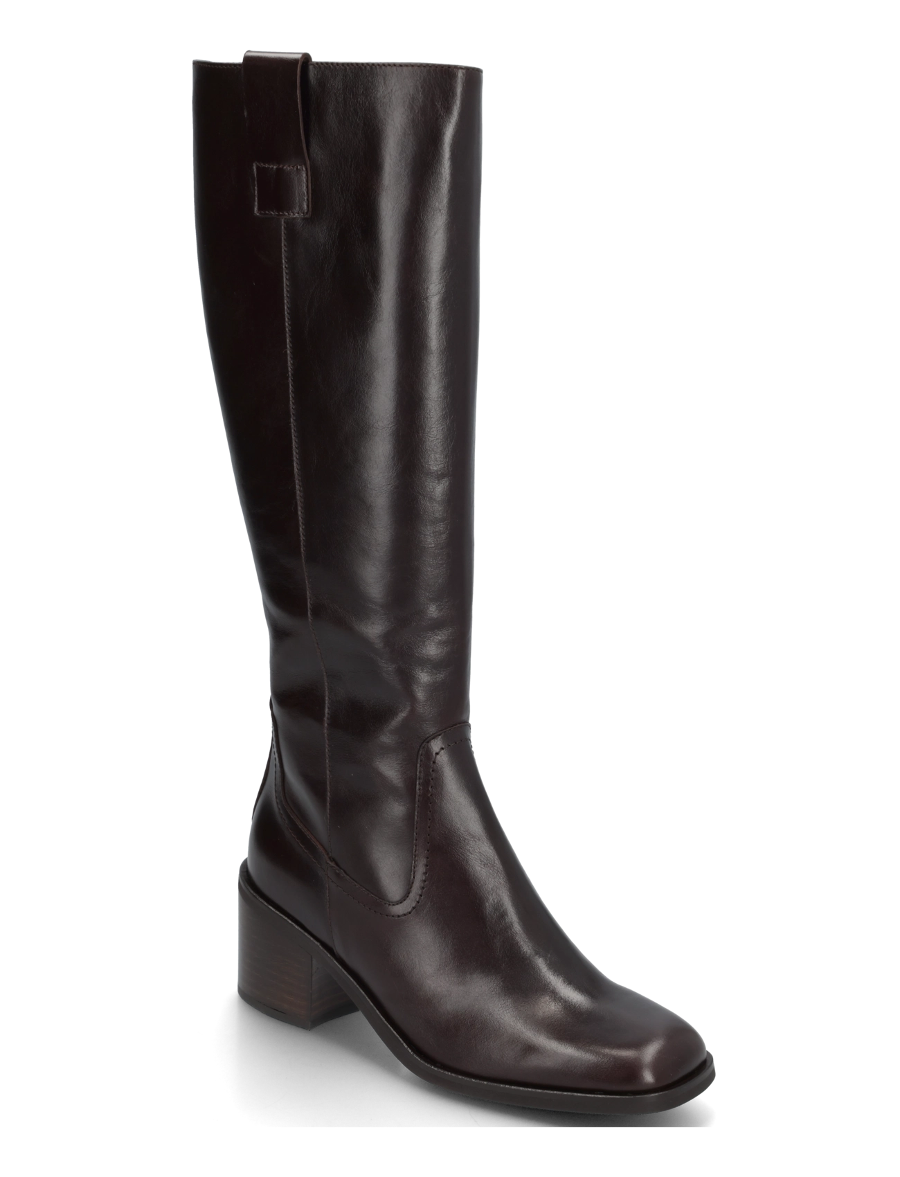 OREGONLUX TESTA