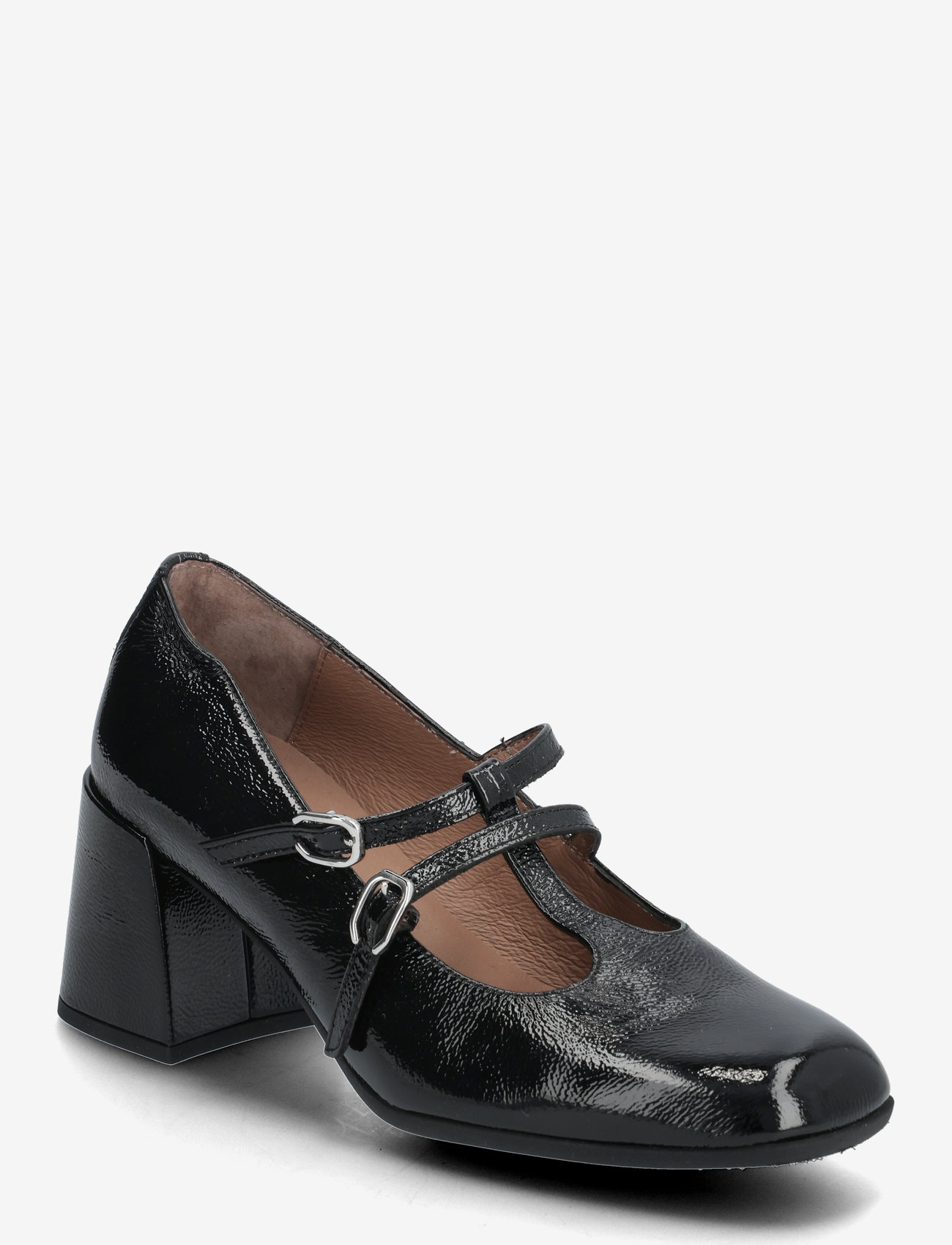 Wonders - AURA 02 - særlige begivenheder - negro - 0