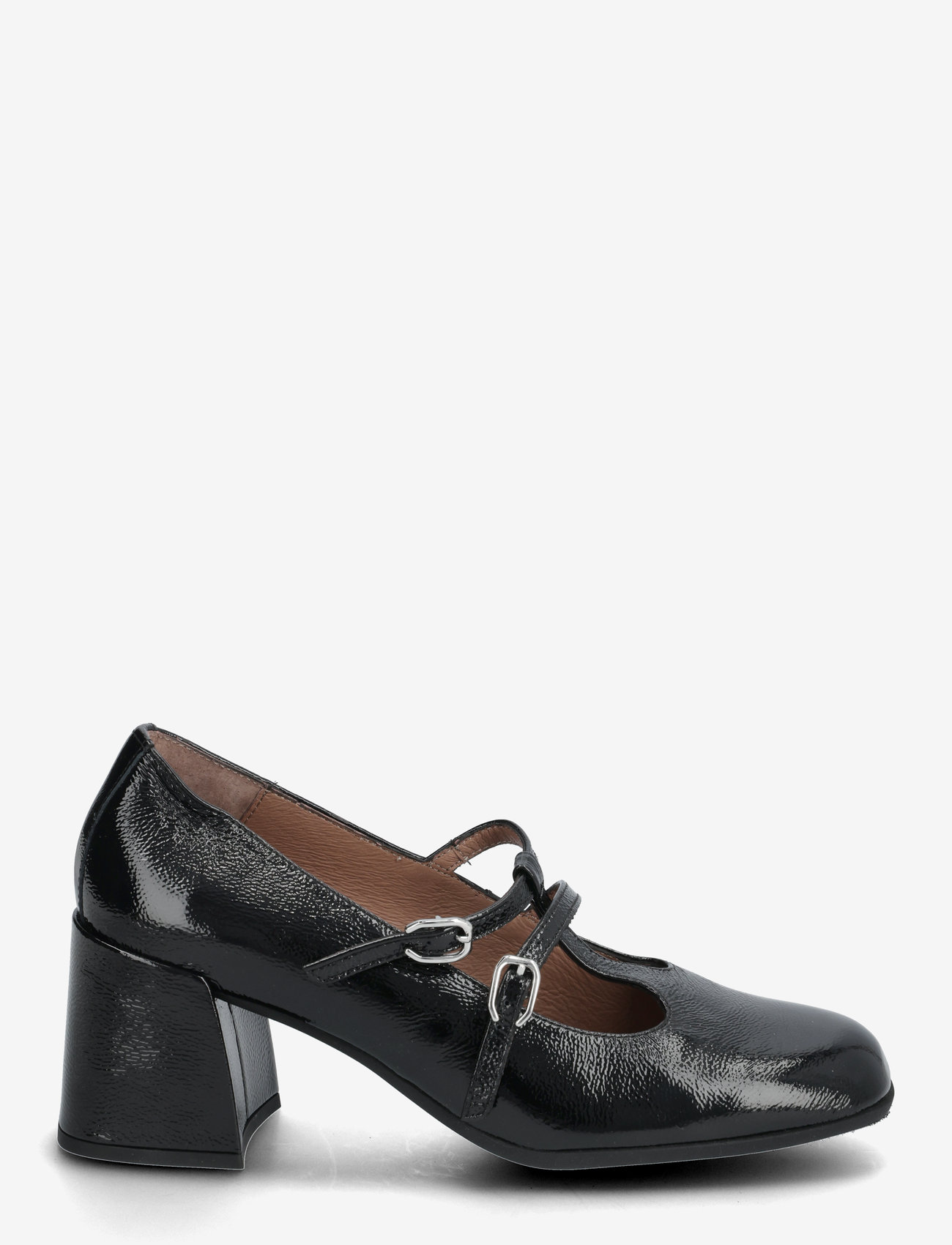 Wonders - AURA 02 - særlige begivenheder - negro - 1