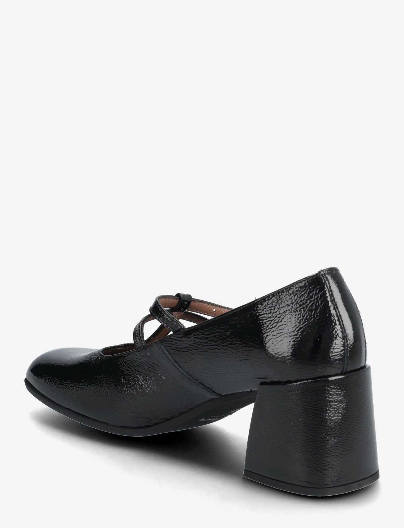 Wonders - AURA 02 - særlige begivenheder - negro - 2