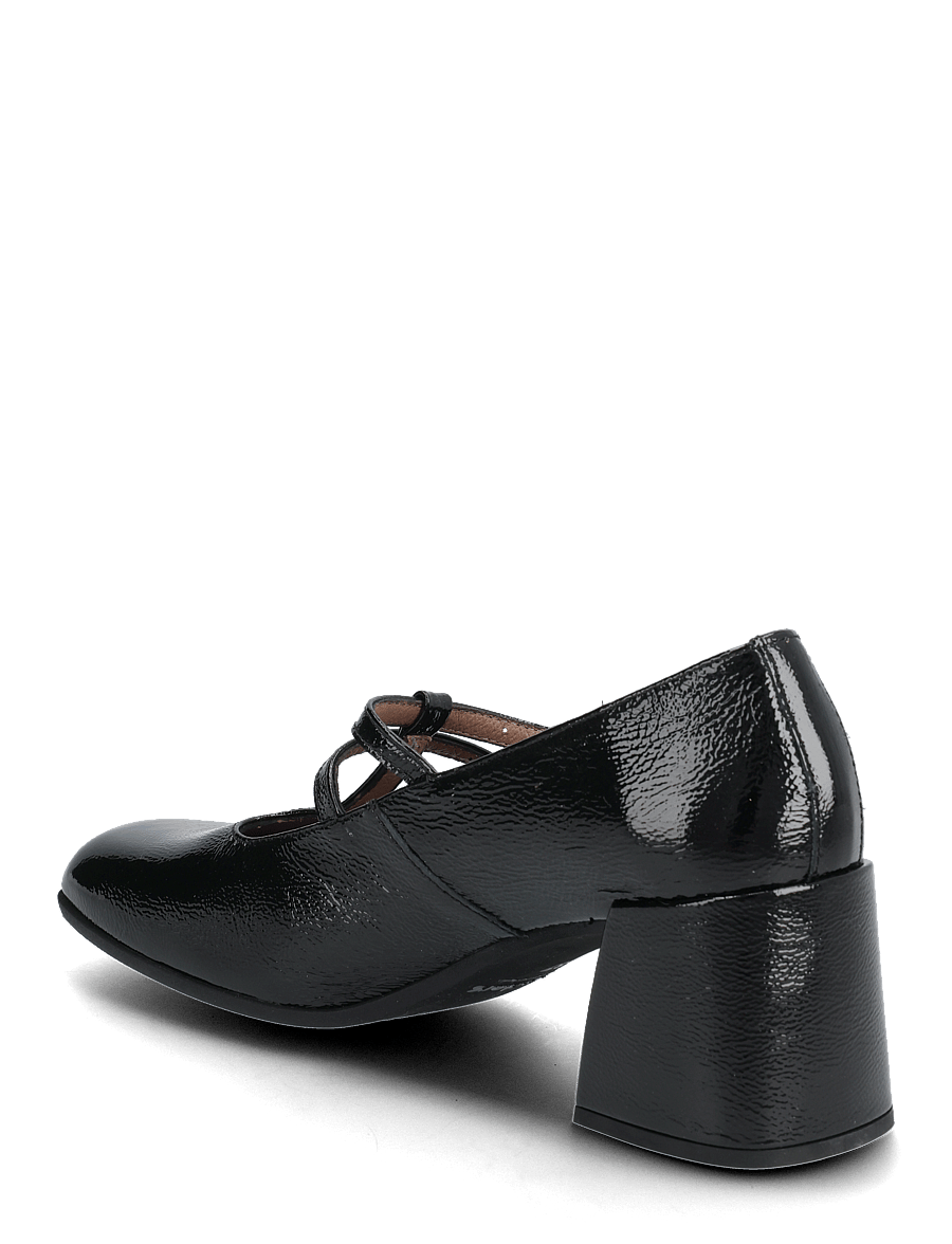 Wonders - AURA 02 - besondere anlässe - negro - 2