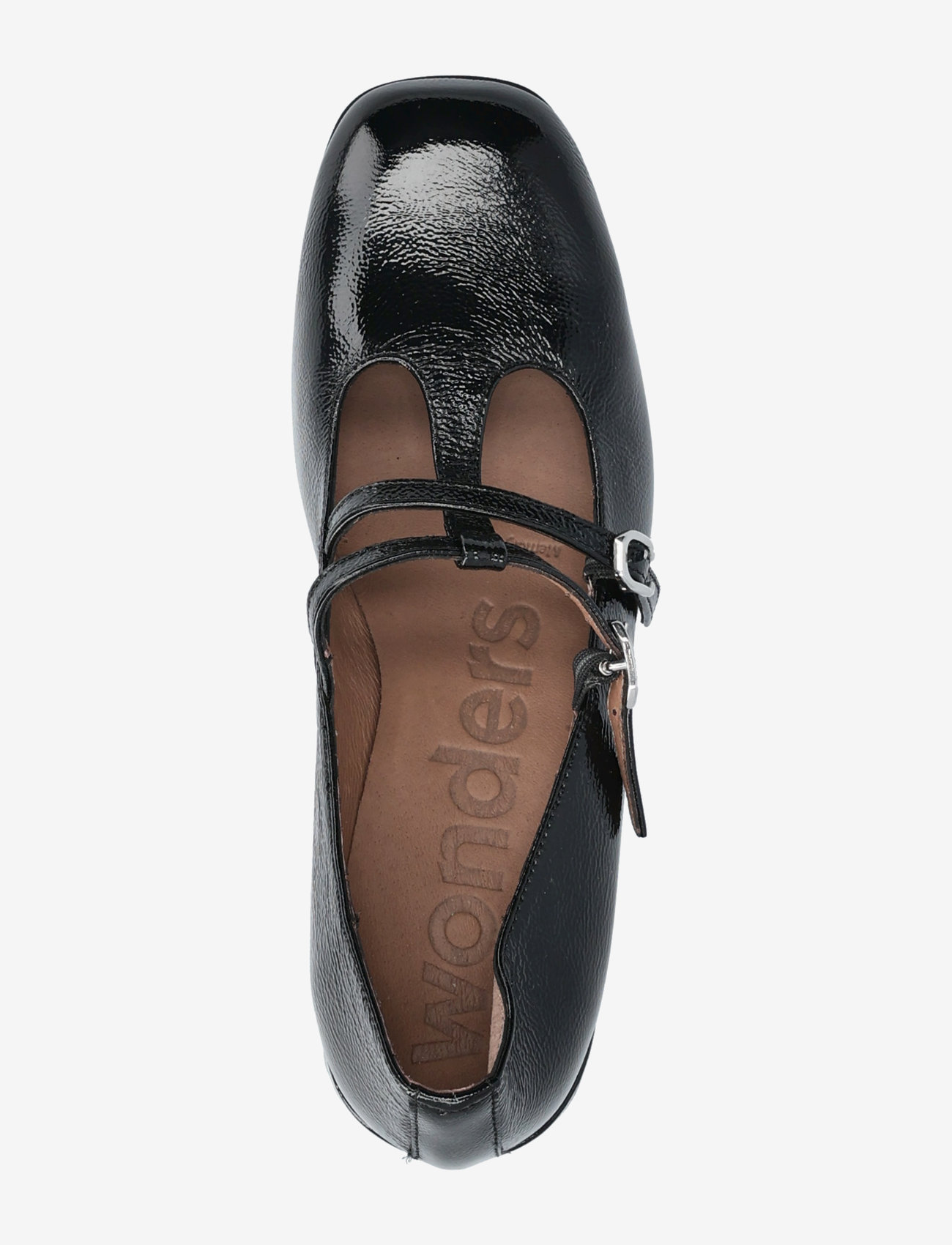 Wonders - AURA 02 - særlige begivenheder - negro - 3