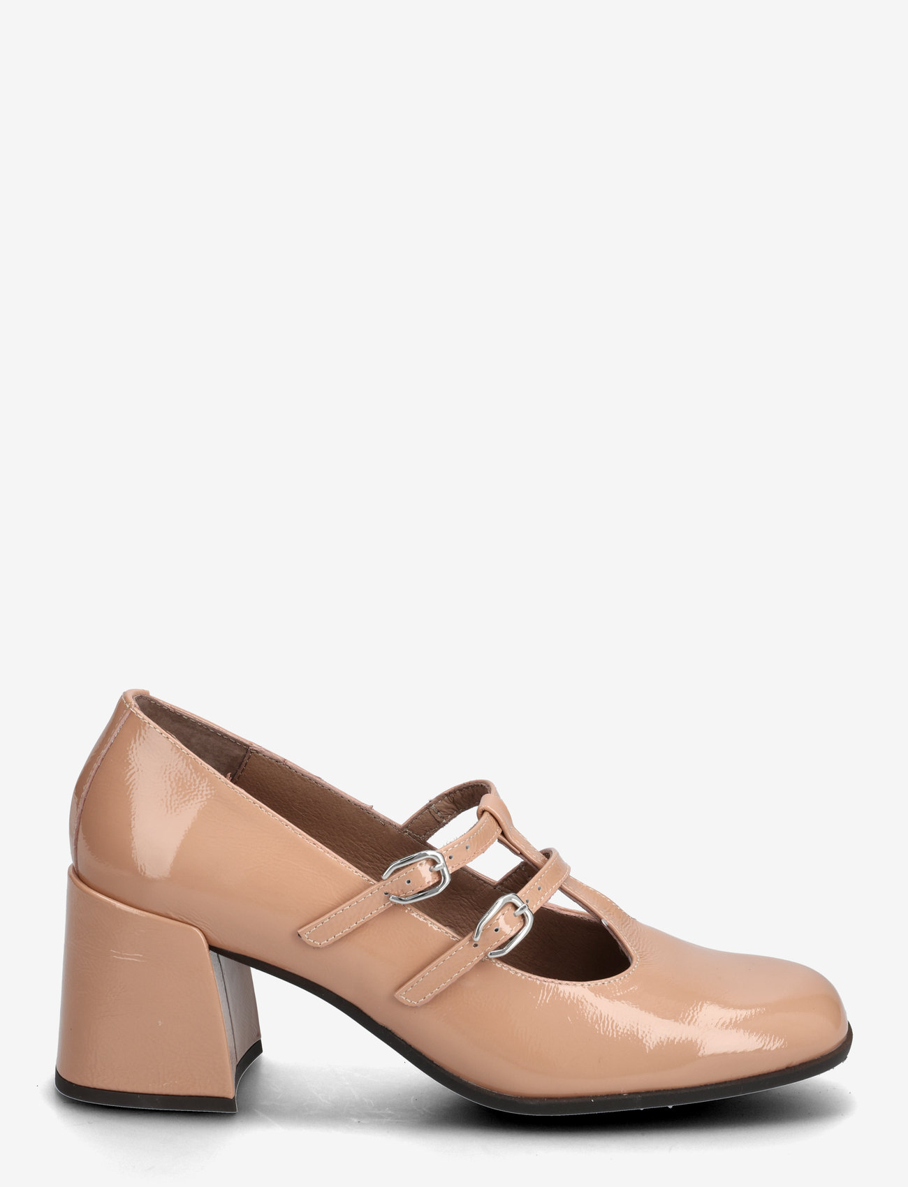 Wonders - AURA 02 - speciella tillfällen - powder - 1