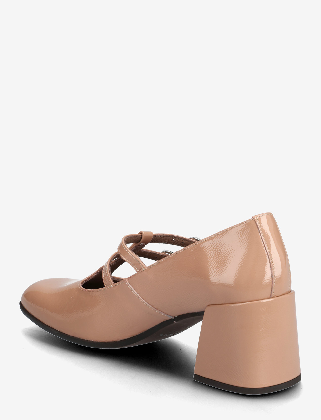 Wonders - AURA 02 - speciella tillfällen - powder - 2