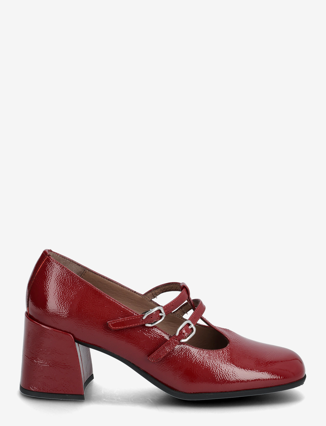 Wonders - AURA 02 - særlige begivenheder - rubi - 1