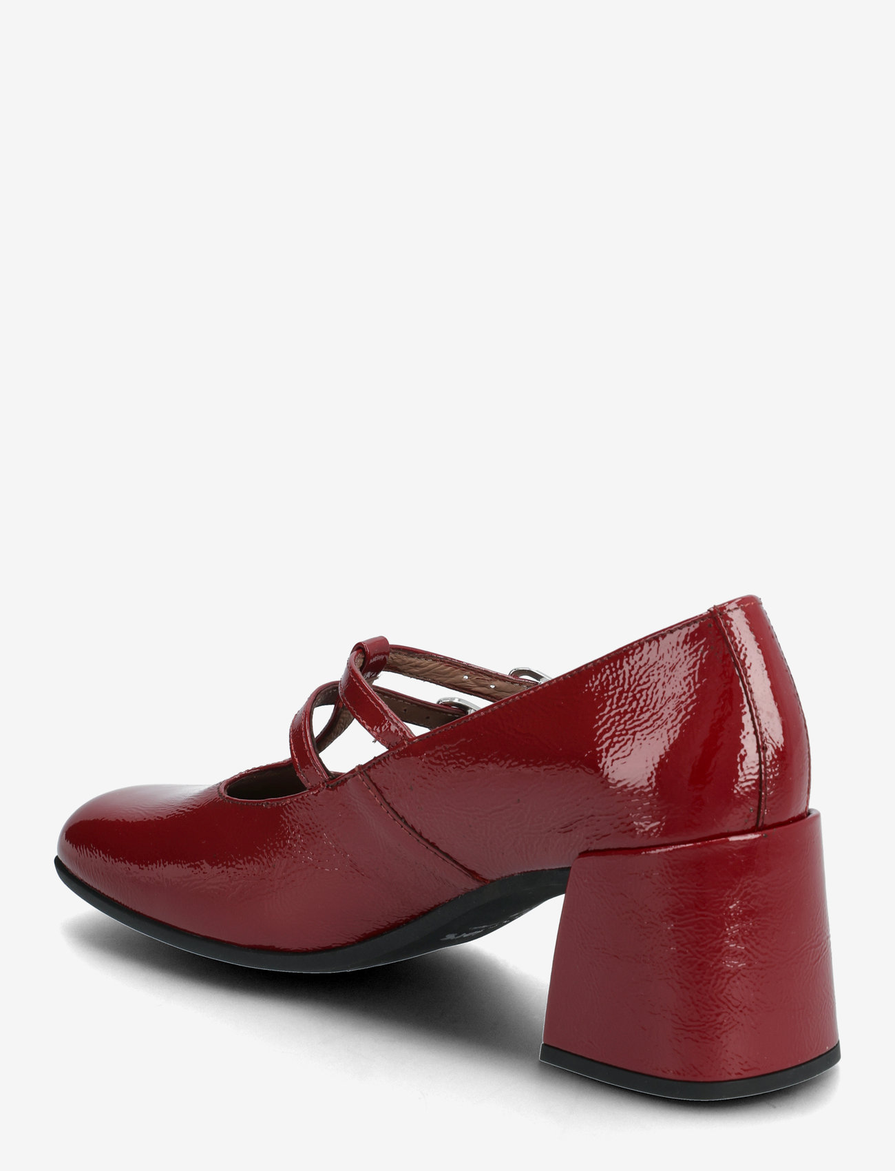 Wonders - AURA 02 - særlige begivenheder - rubi - 2