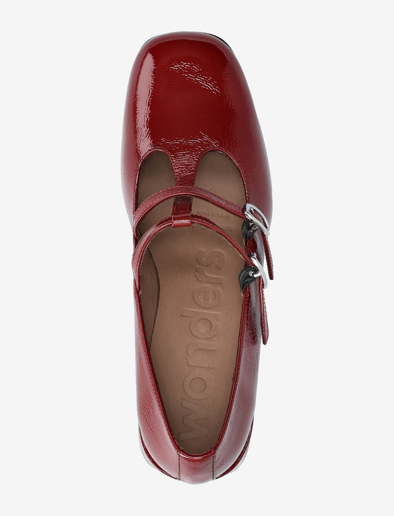 Wonders - AURA 02 - særlige begivenheder - rubi - 3