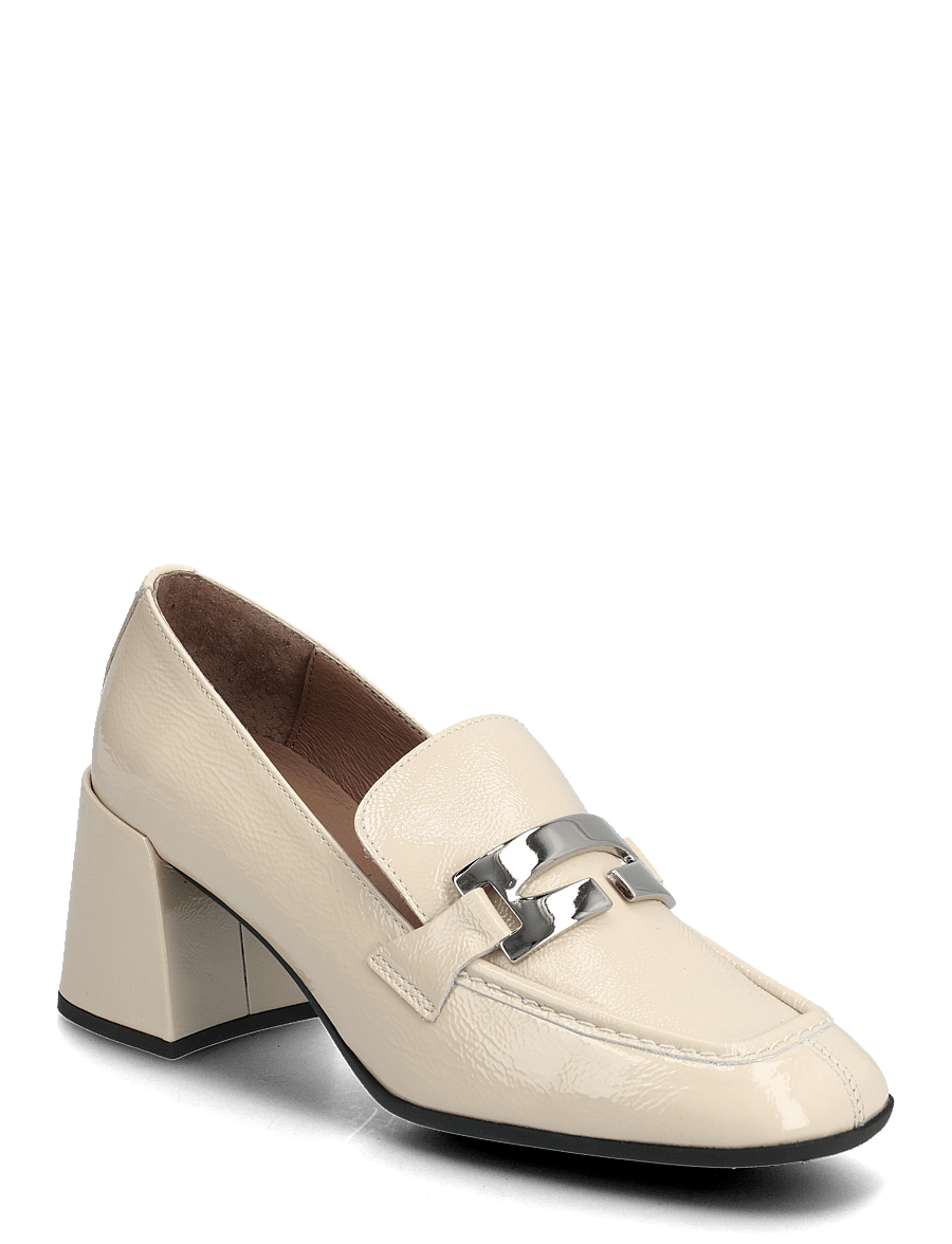 Wonders - AURA 03 - moetrendid - cream - 0