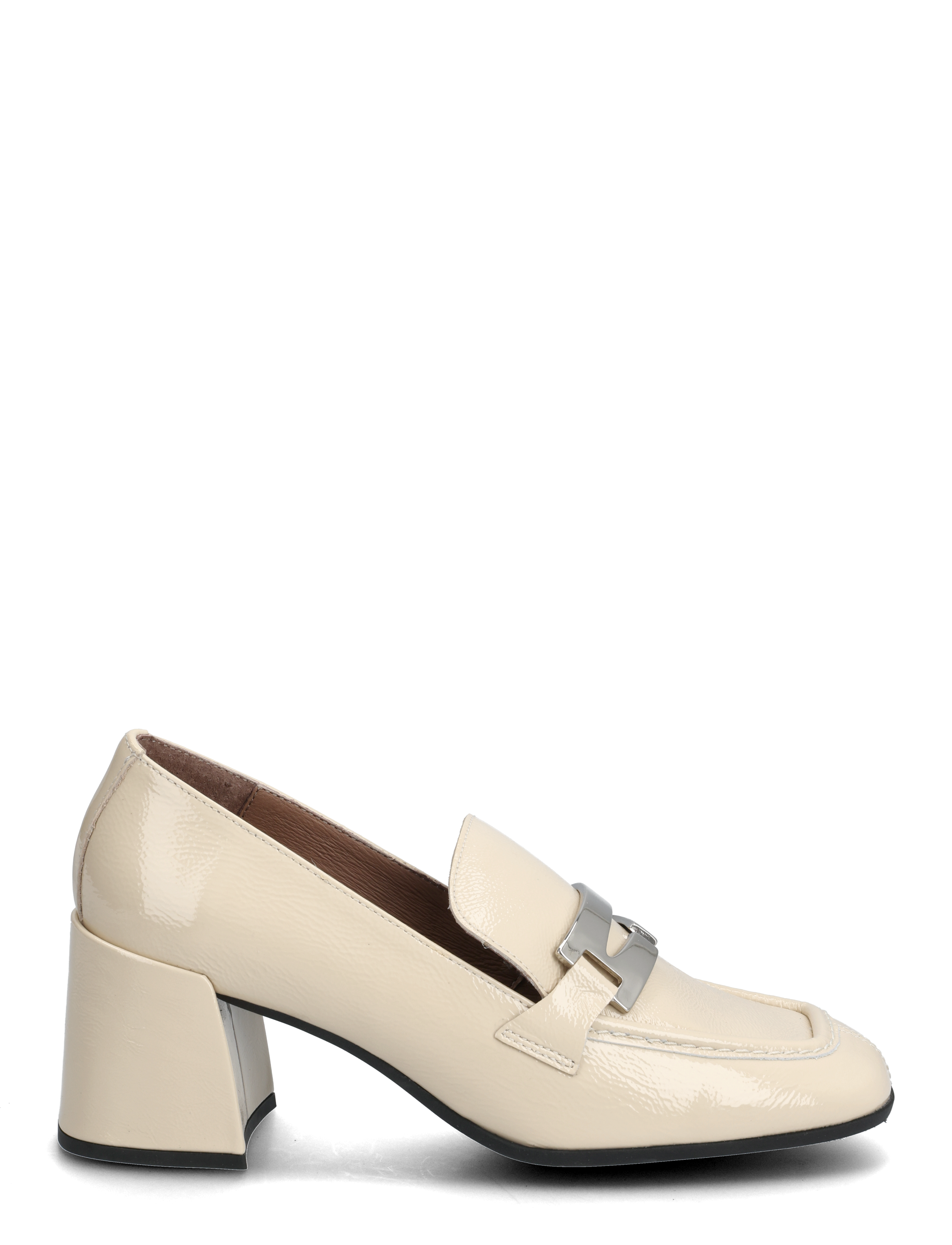 Wonders - AURA 03 - moetrendid - cream - 1