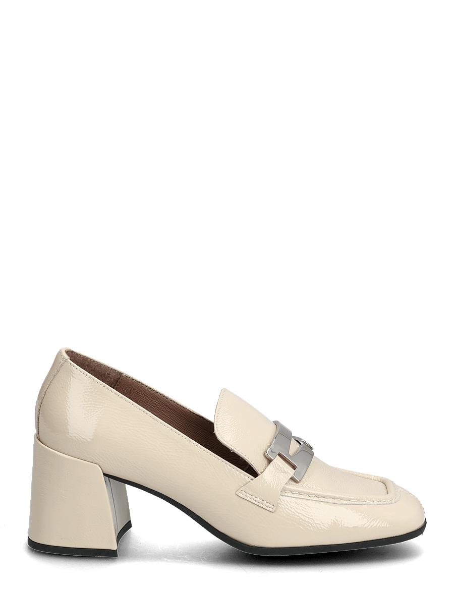 Wonders - AURA 03 - moetrendid - cream - 1