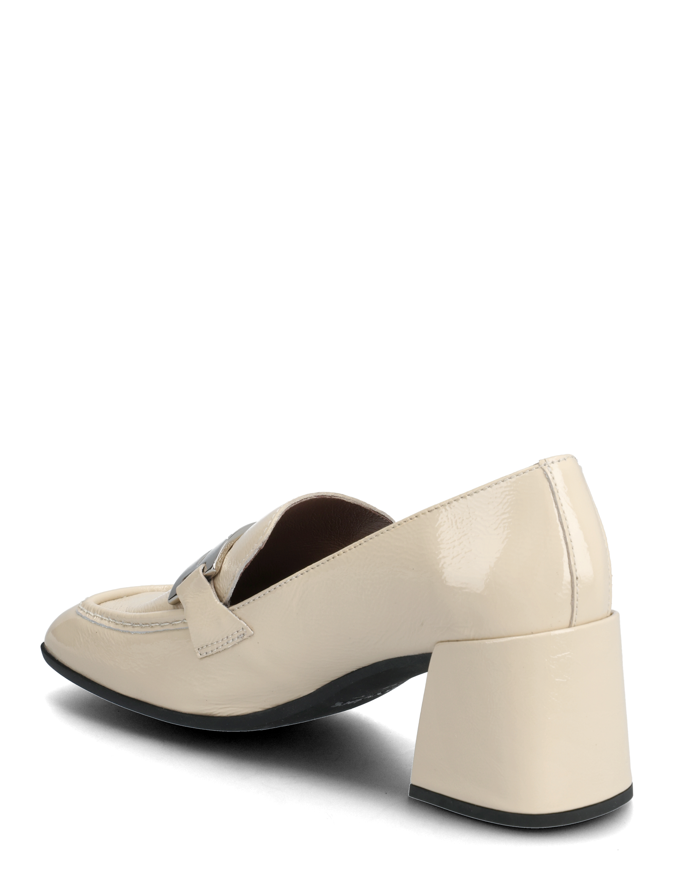 Wonders - AURA 03 - moetrendid - cream - 2