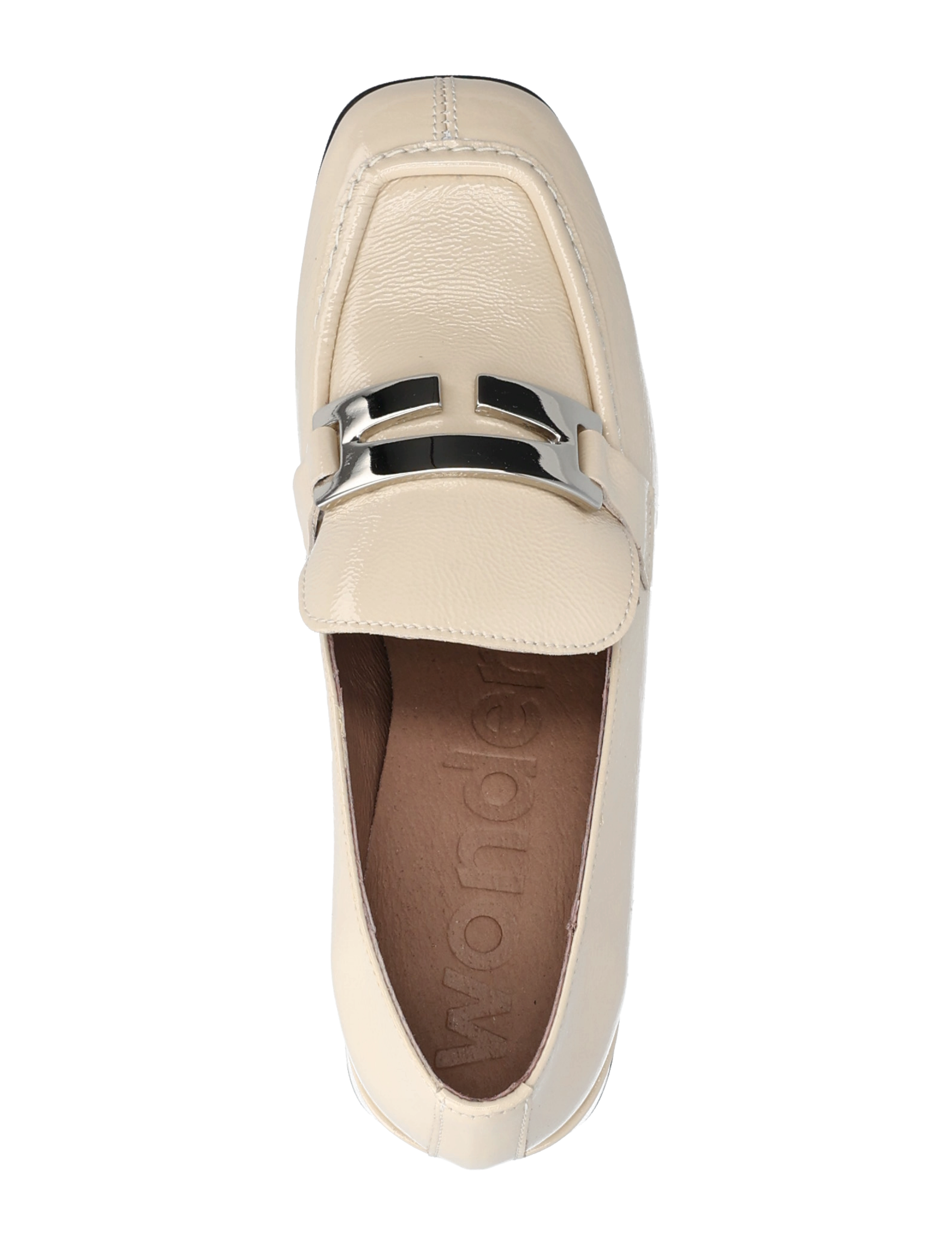 Wonders - AURA 03 - moetrendid - cream - 3