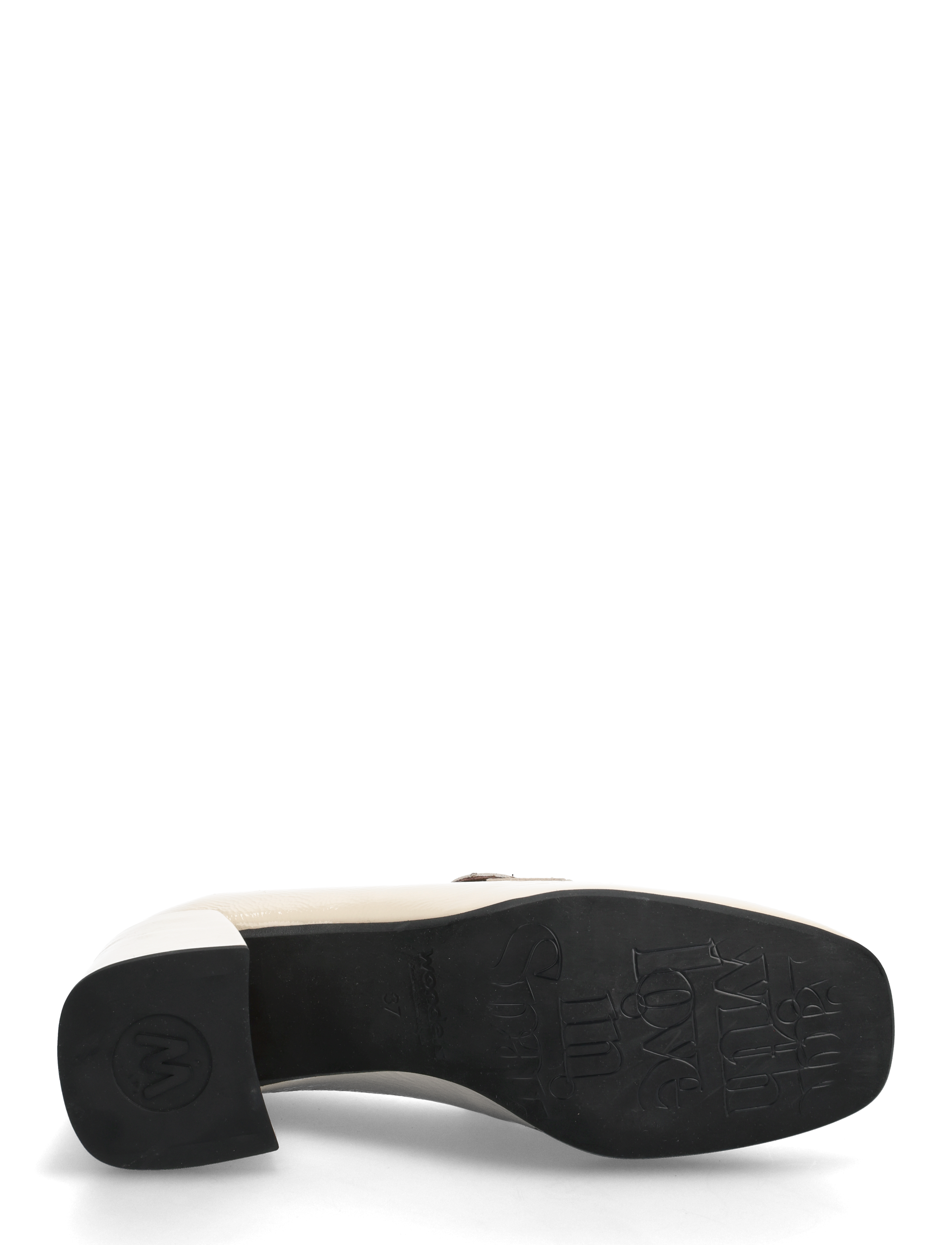 Wonders - AURA 03 - moetrendid - cream - 4