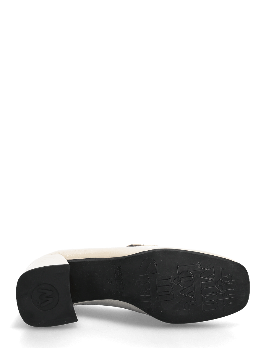 Wonders - AURA 03 - moetrendid - cream - 4