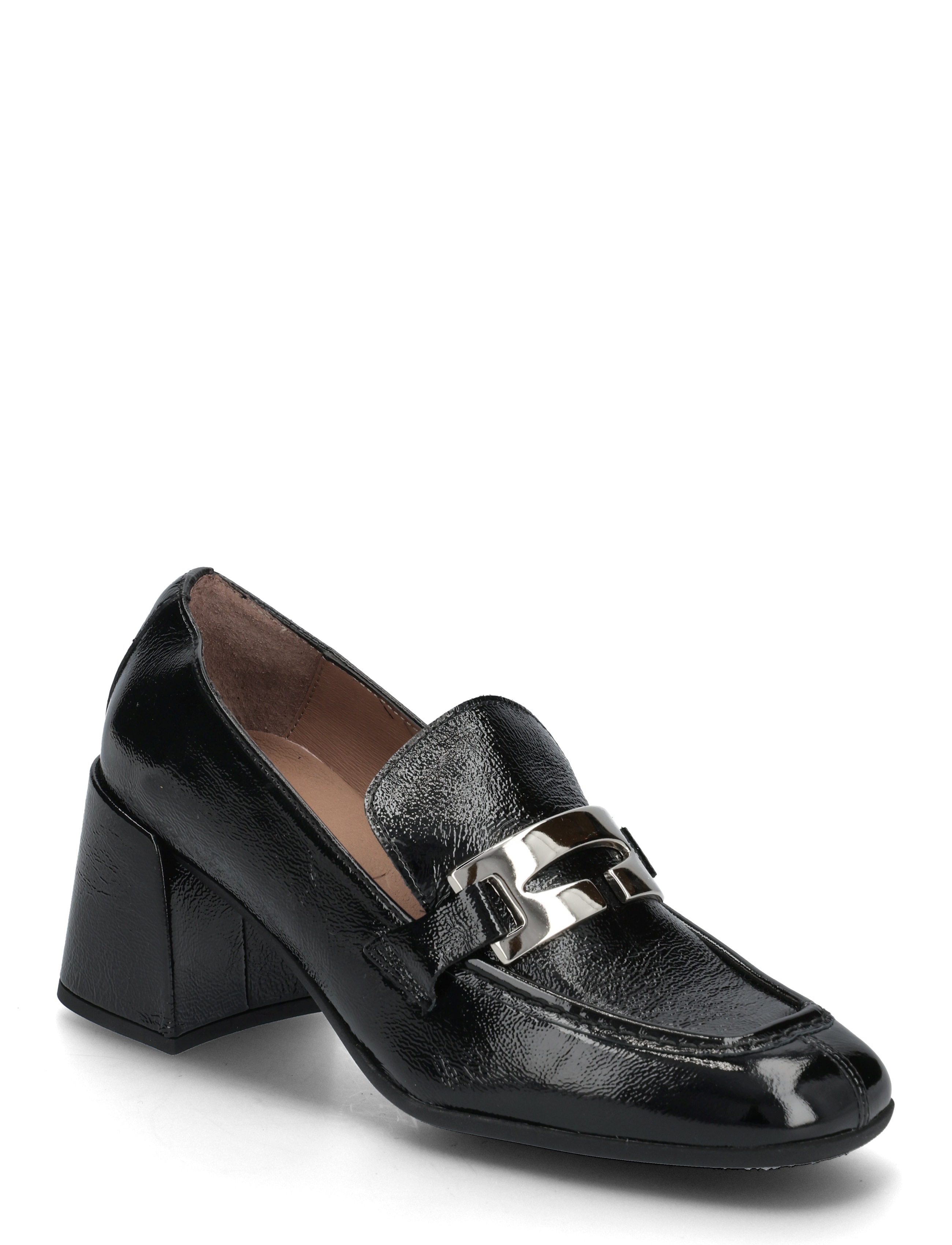 WONDERS Aura 03 Schwarz - 42 - Damen