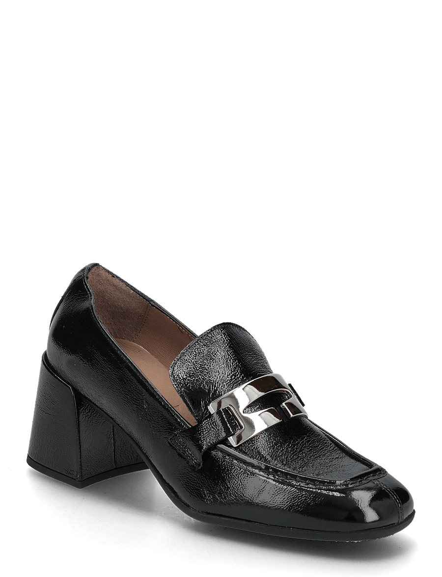 Wonders - AURA 03 - modetrender - negro - 0