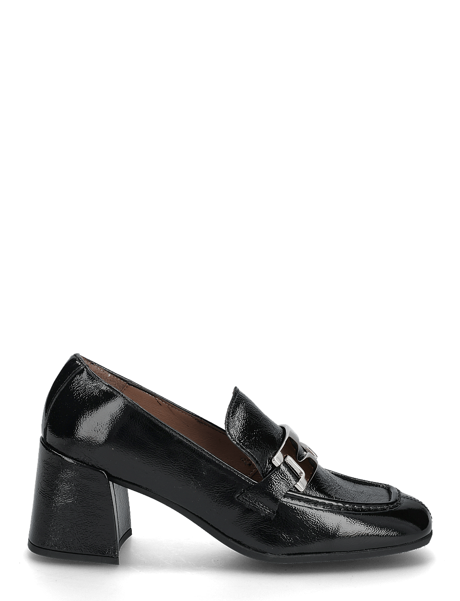 Wonders - AURA 03 - modetrender - negro - 1