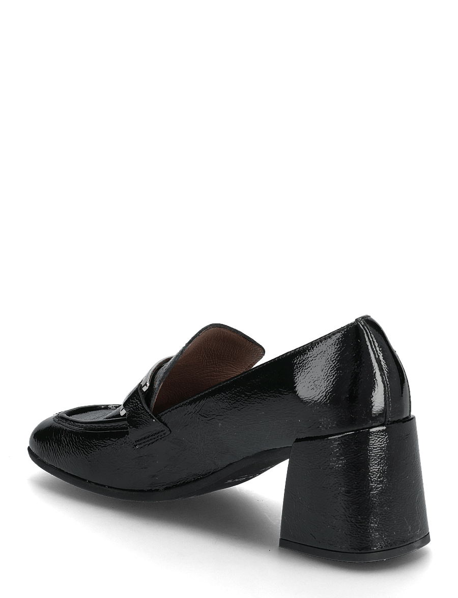 Wonders - AURA 03 - modetrender - negro - 2
