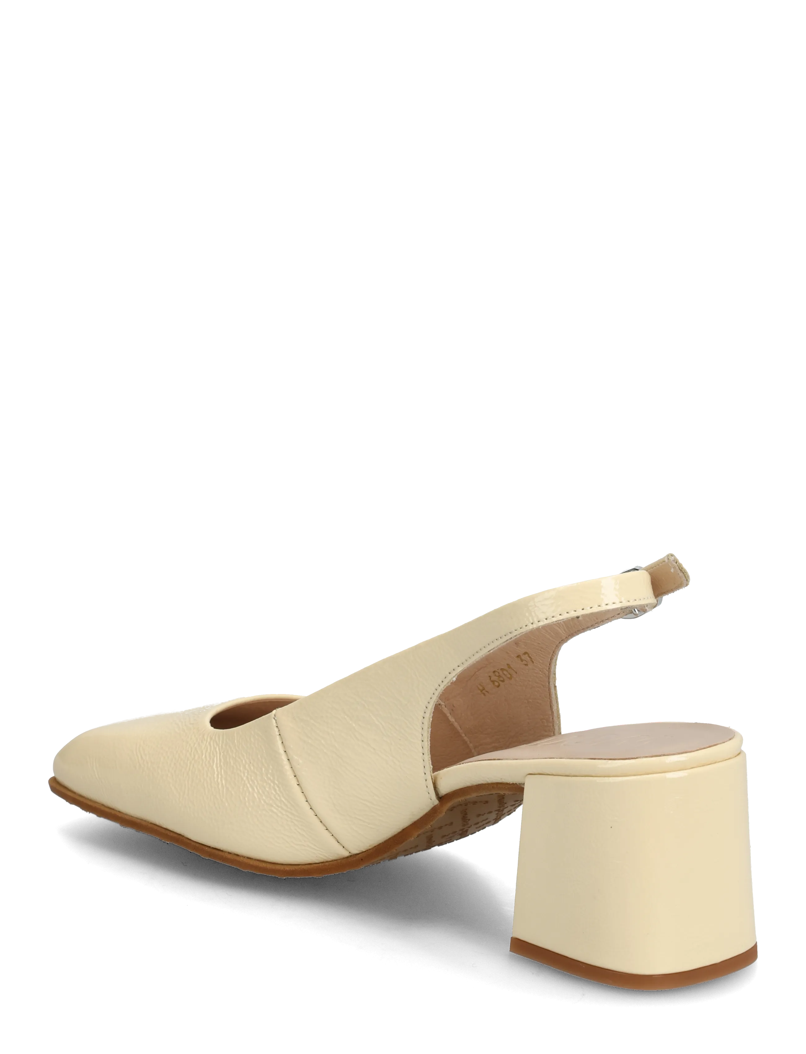 Wonders - ANILA 01 - party wear at outlet prices - vanila - 2