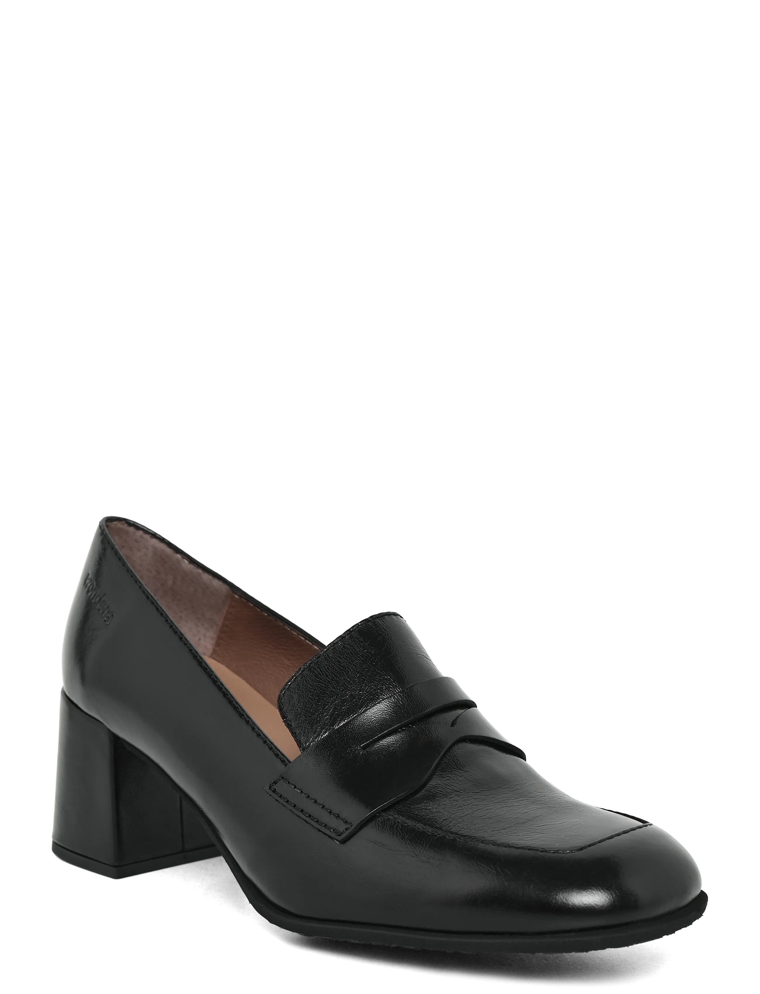 Wonders ELIA 02 - Jalanõud - TALIS NEGRO / black