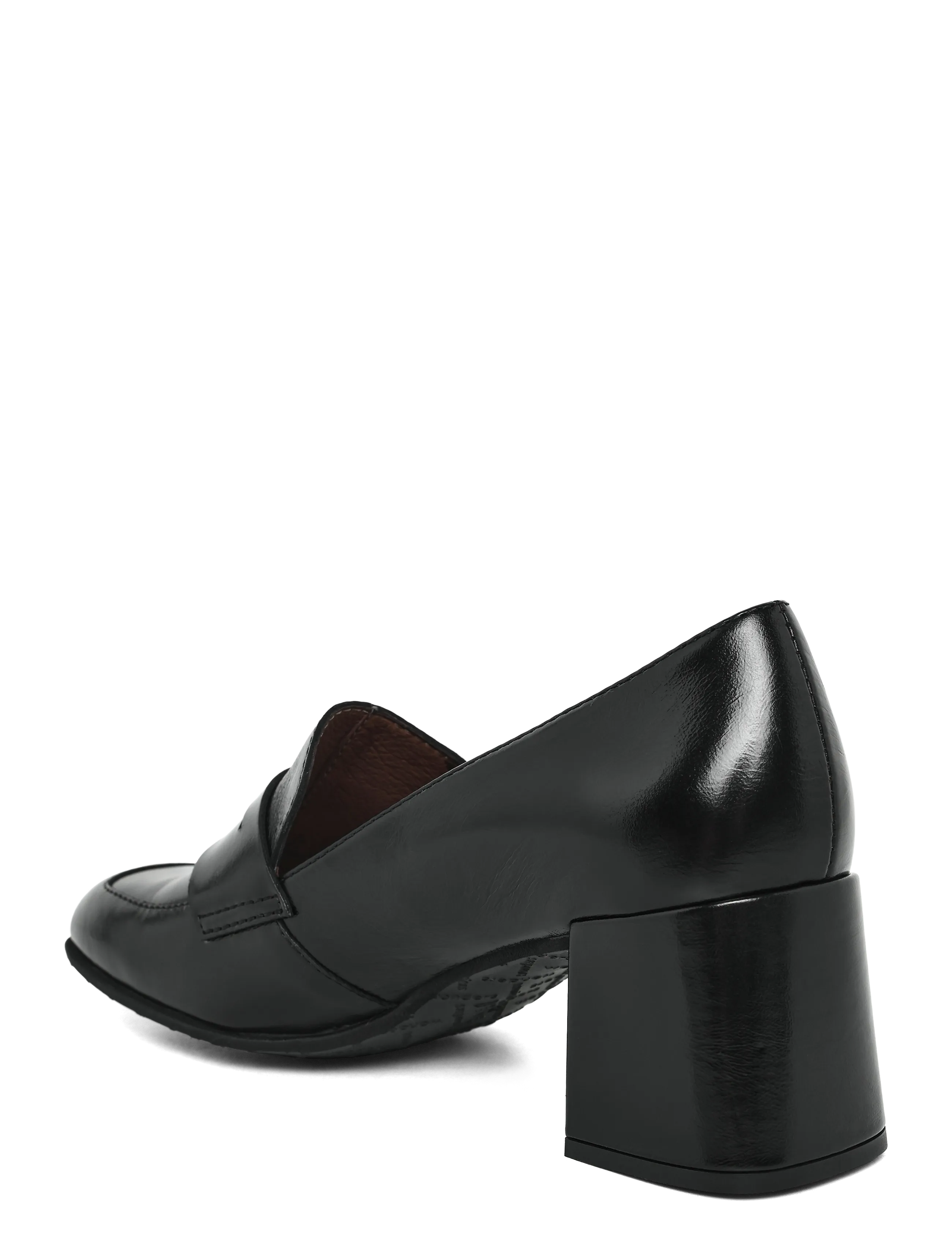 Wonders - ELIA 02 - moetrendid - talis negro - 1