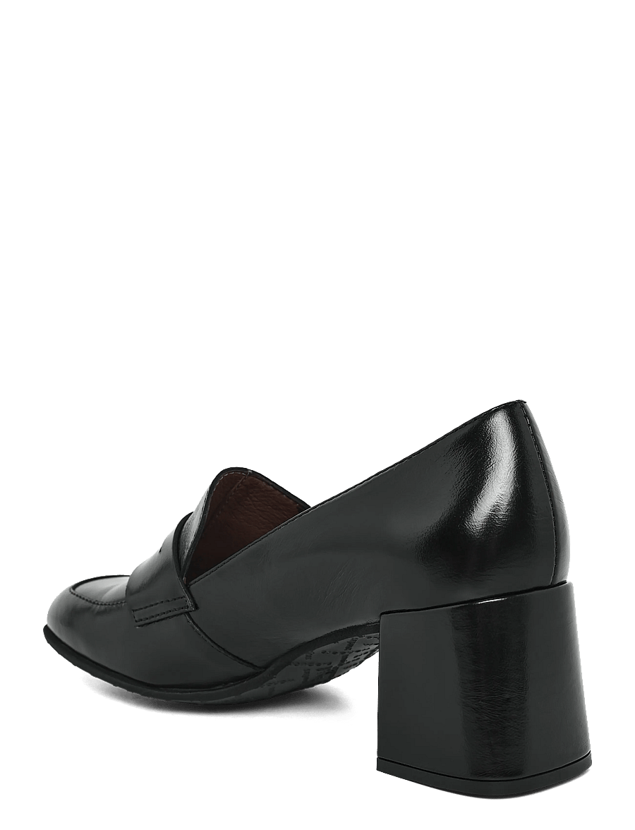 Wonders - ELIA 02 - moetrendid - talis negro - 1