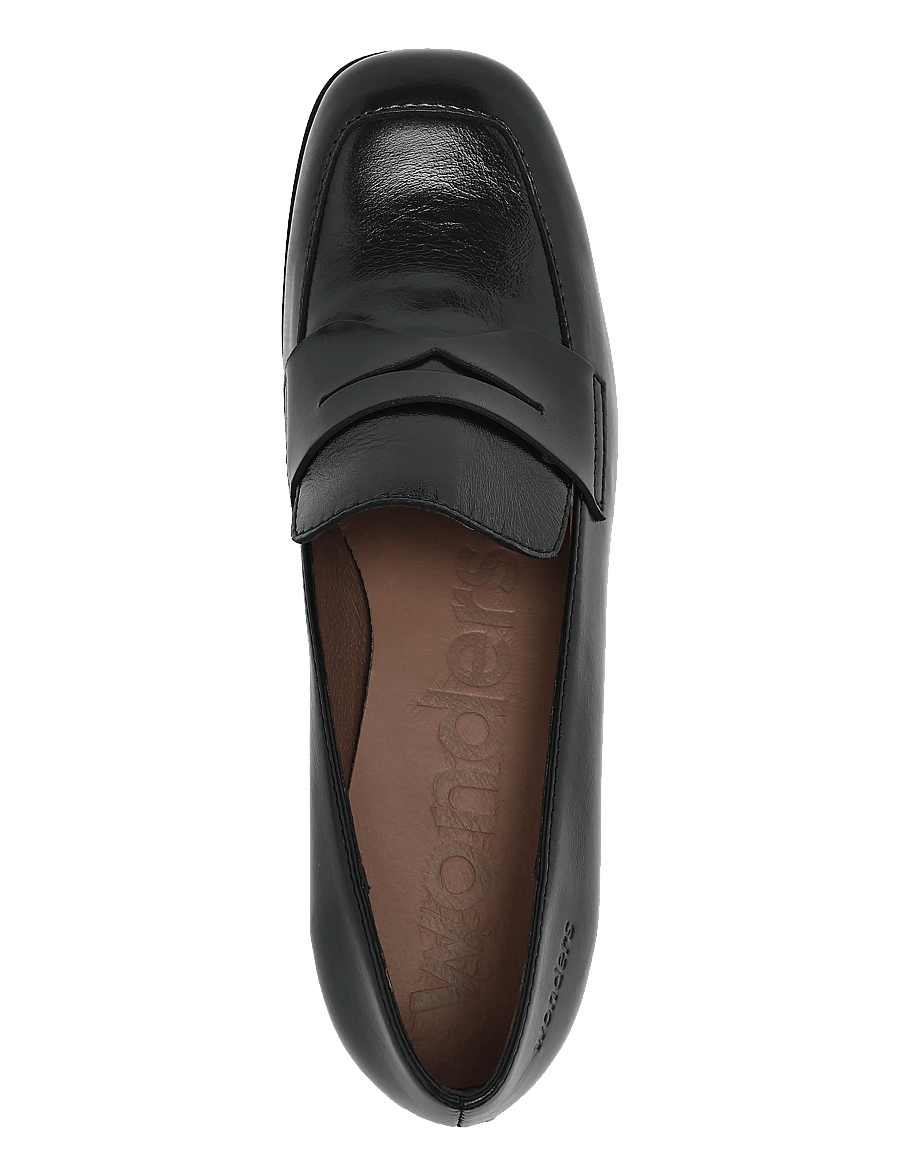 Wonders - ELIA 02 - moetrendid - talis negro - 2