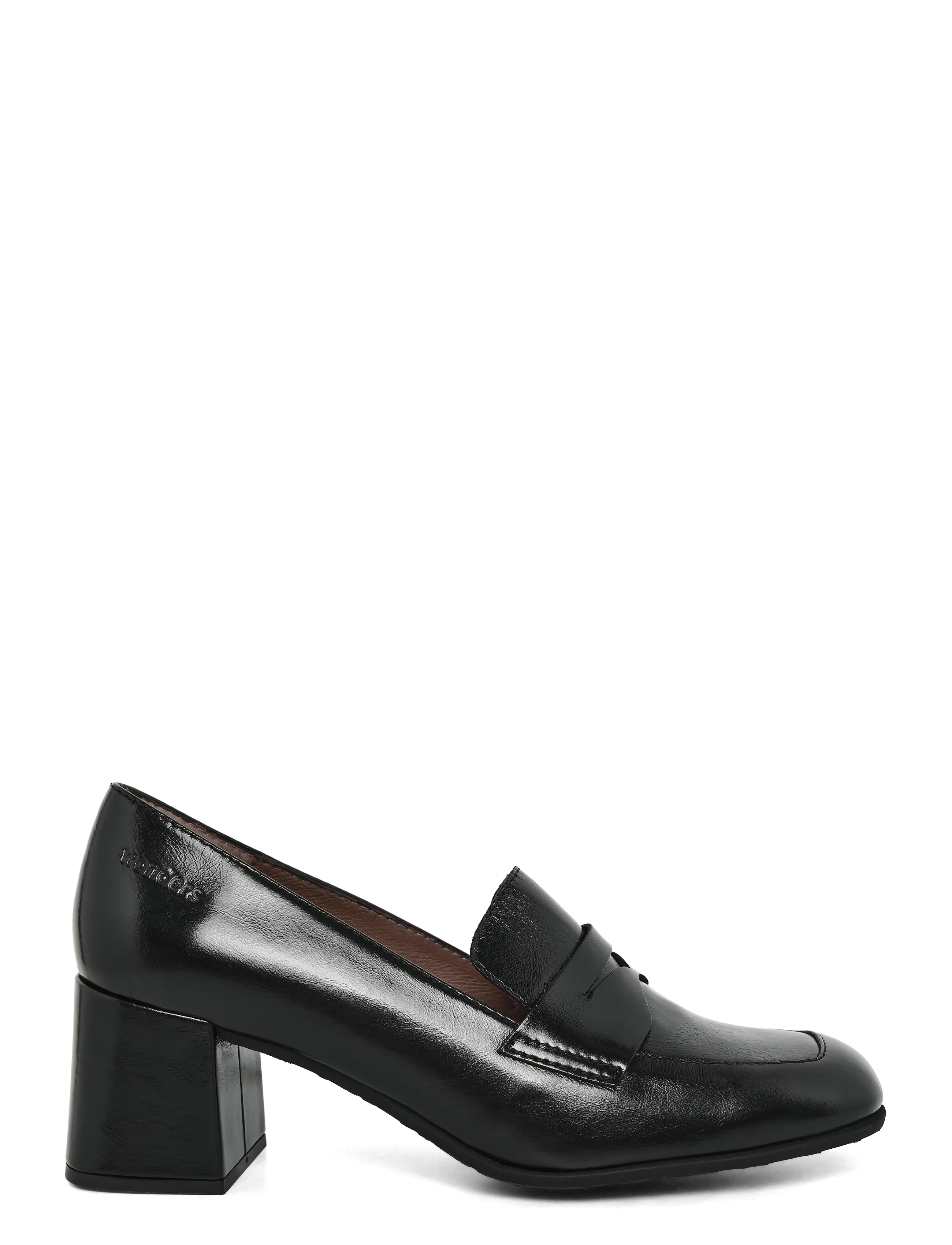 Wonders - ELIA 02 - moetrendid - talis negro - 3