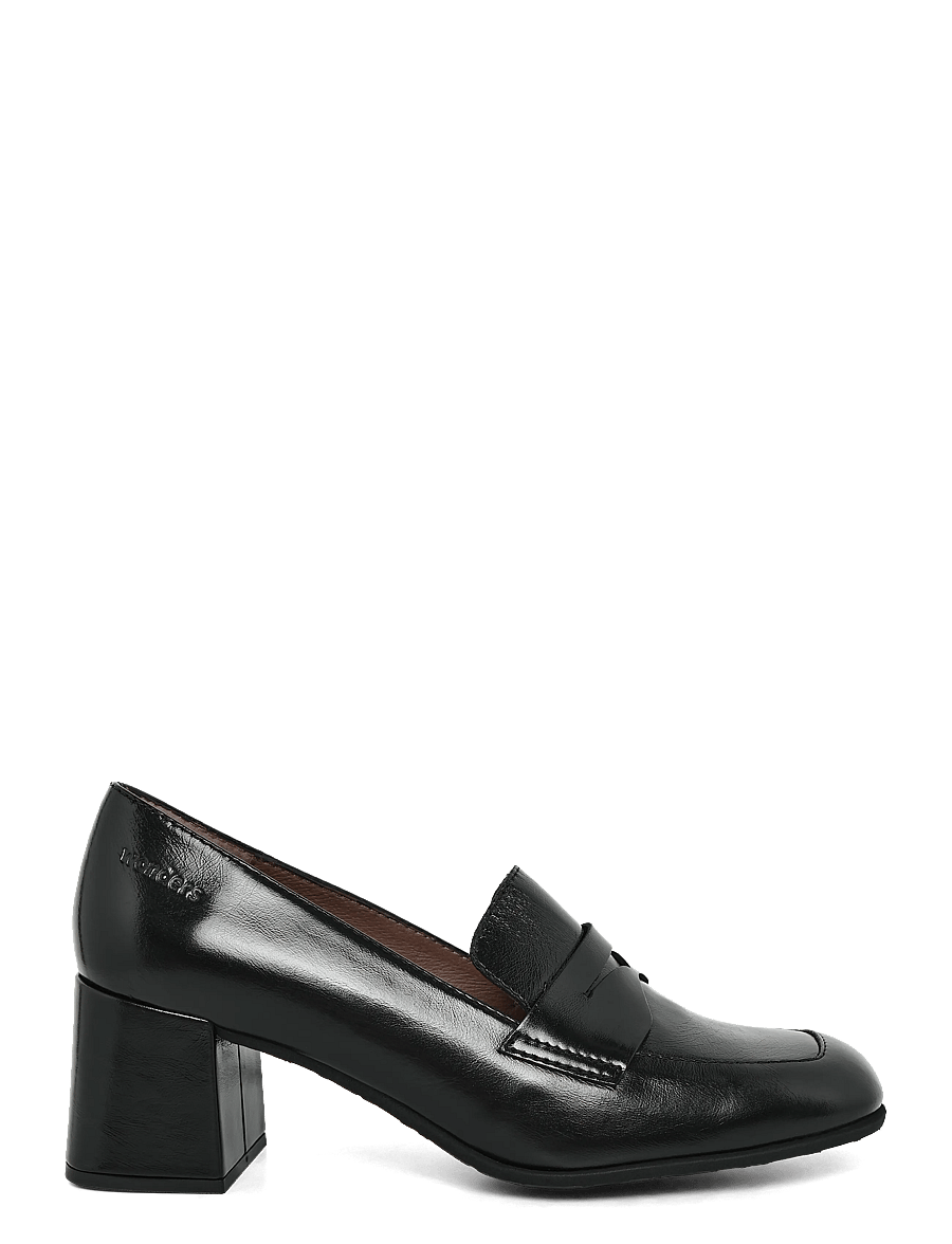 Wonders - ELIA 02 - moetrendid - talis negro - 3