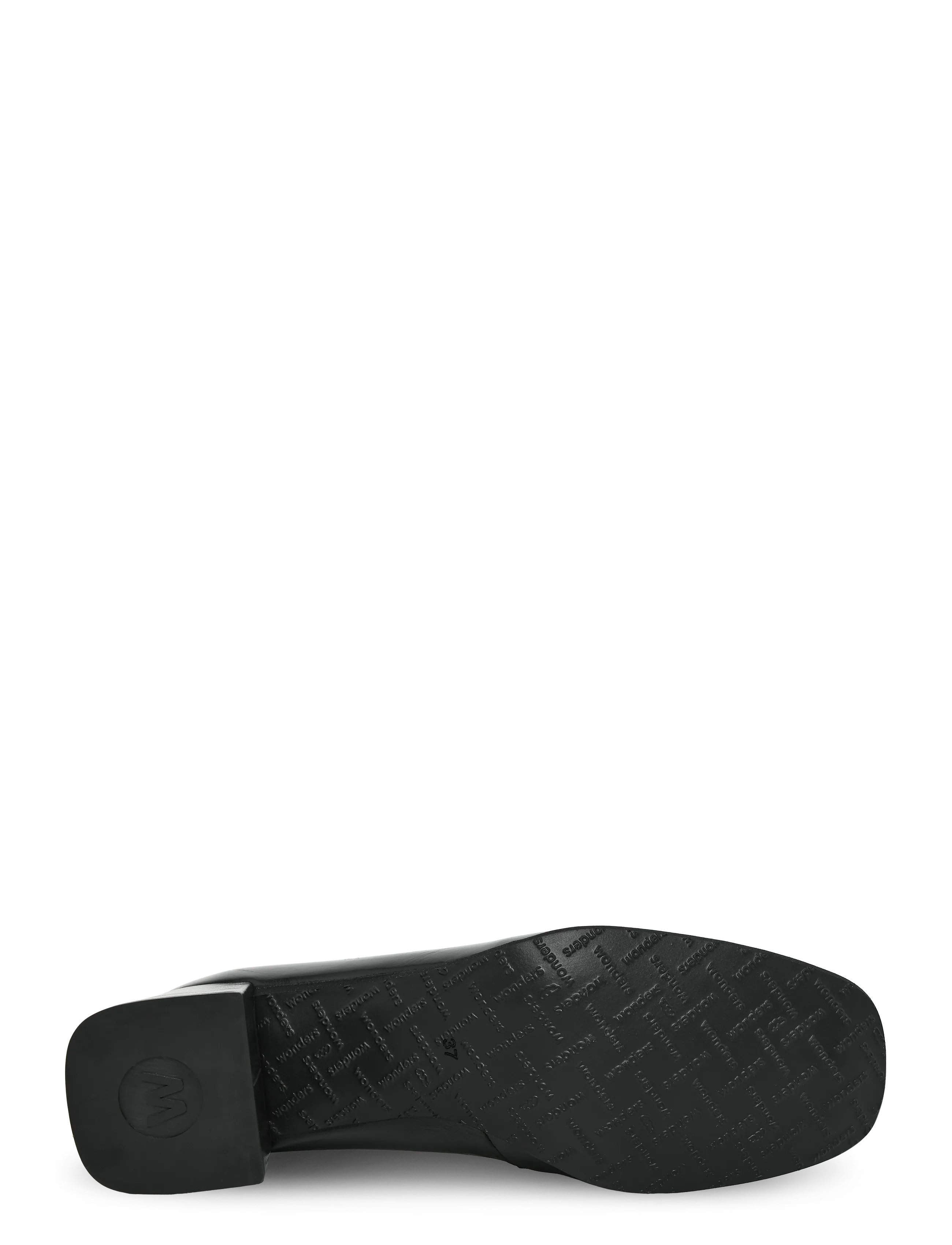 Wonders - ELIA 02 - moetrendid - talis negro - 4