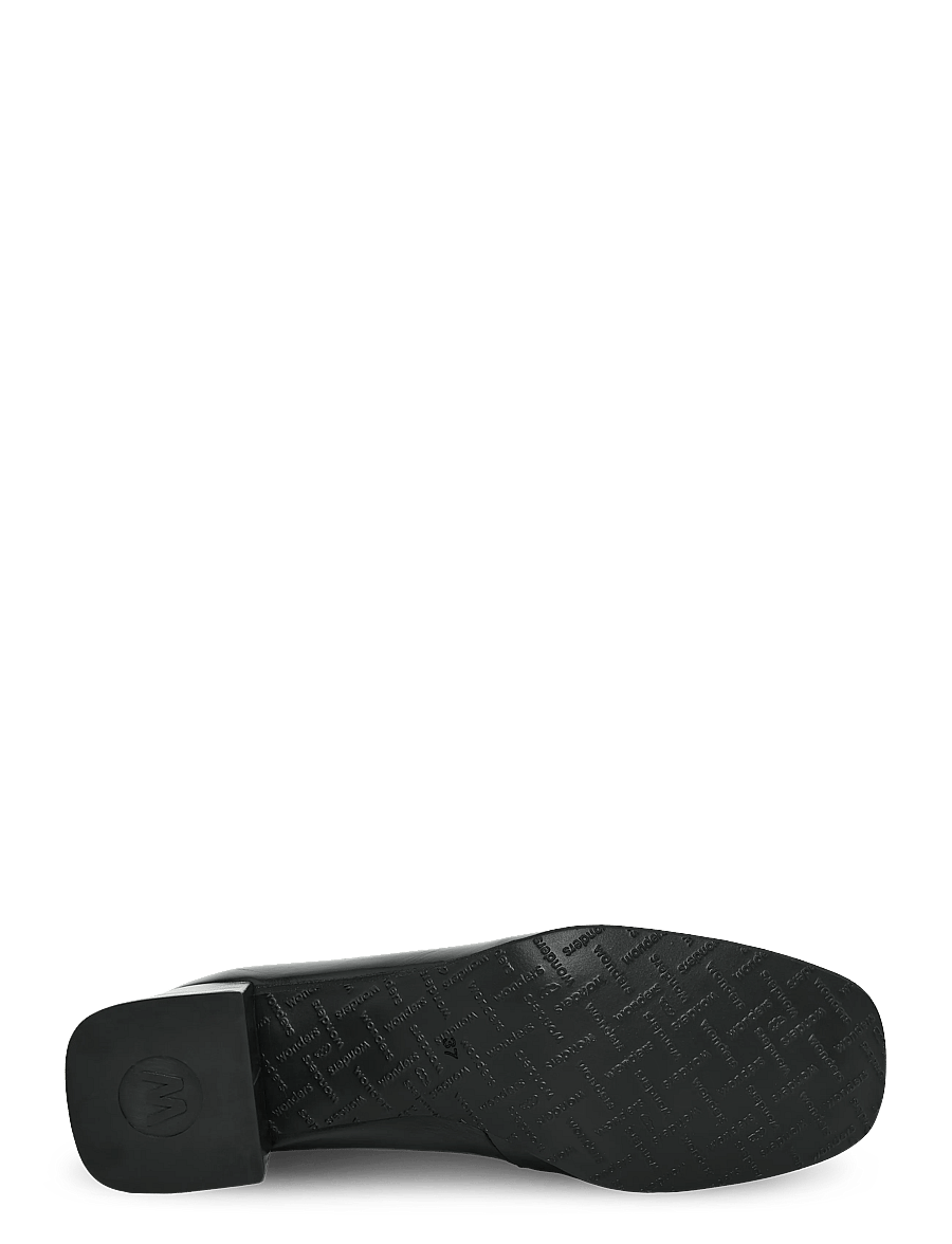 Wonders - ELIA 02 - moetrendid - talis negro - 4