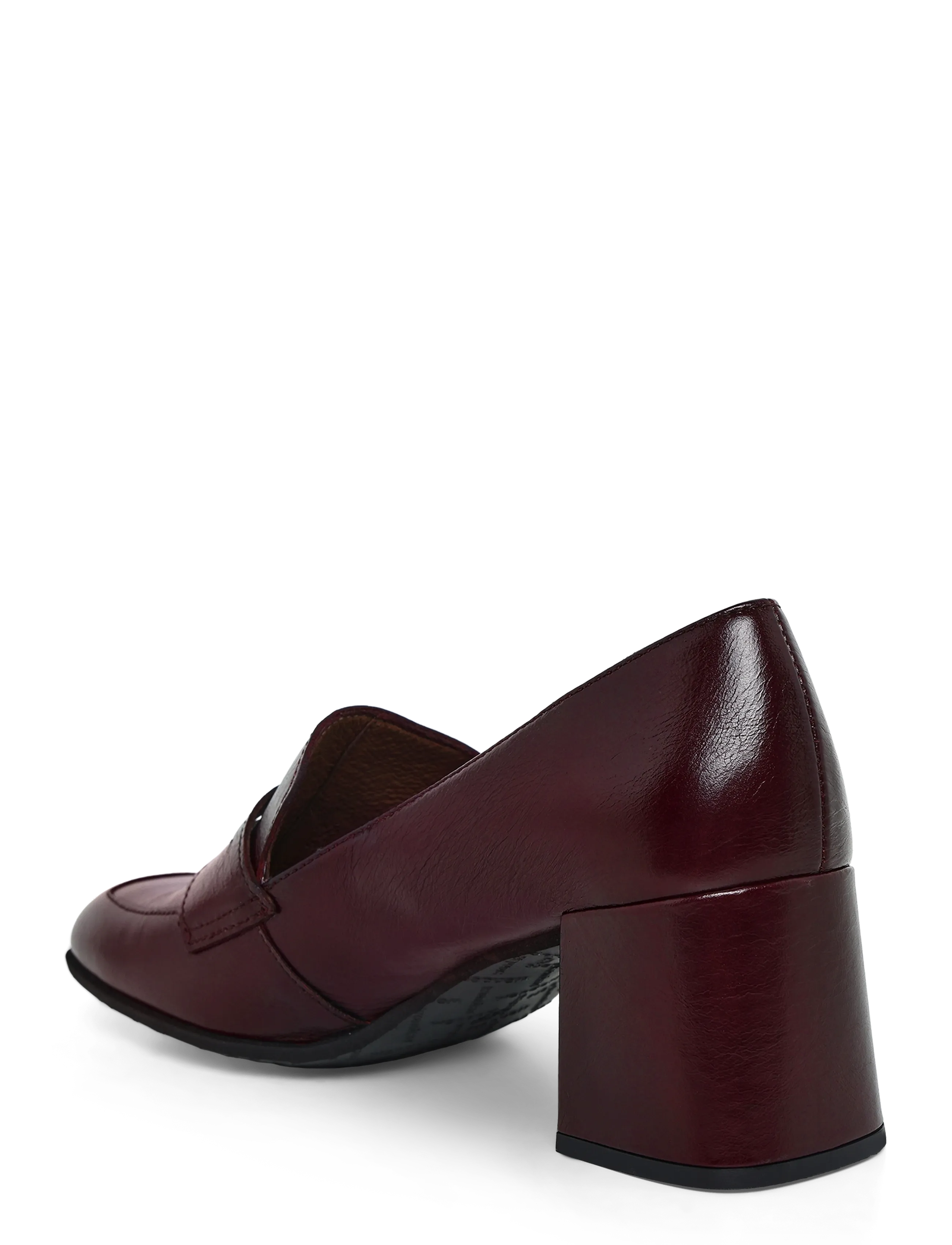 Wonders - ELIA 02 - fashion trends - talis vino - 1