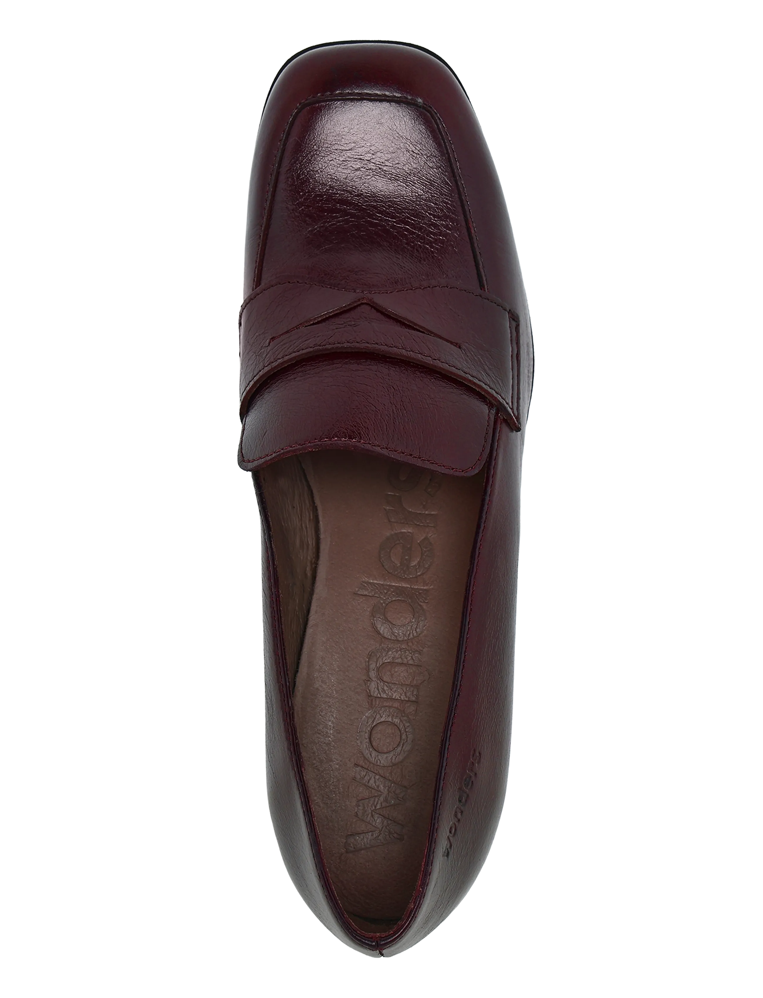 Wonders - ELIA 02 - fashion trends - talis vino - 2