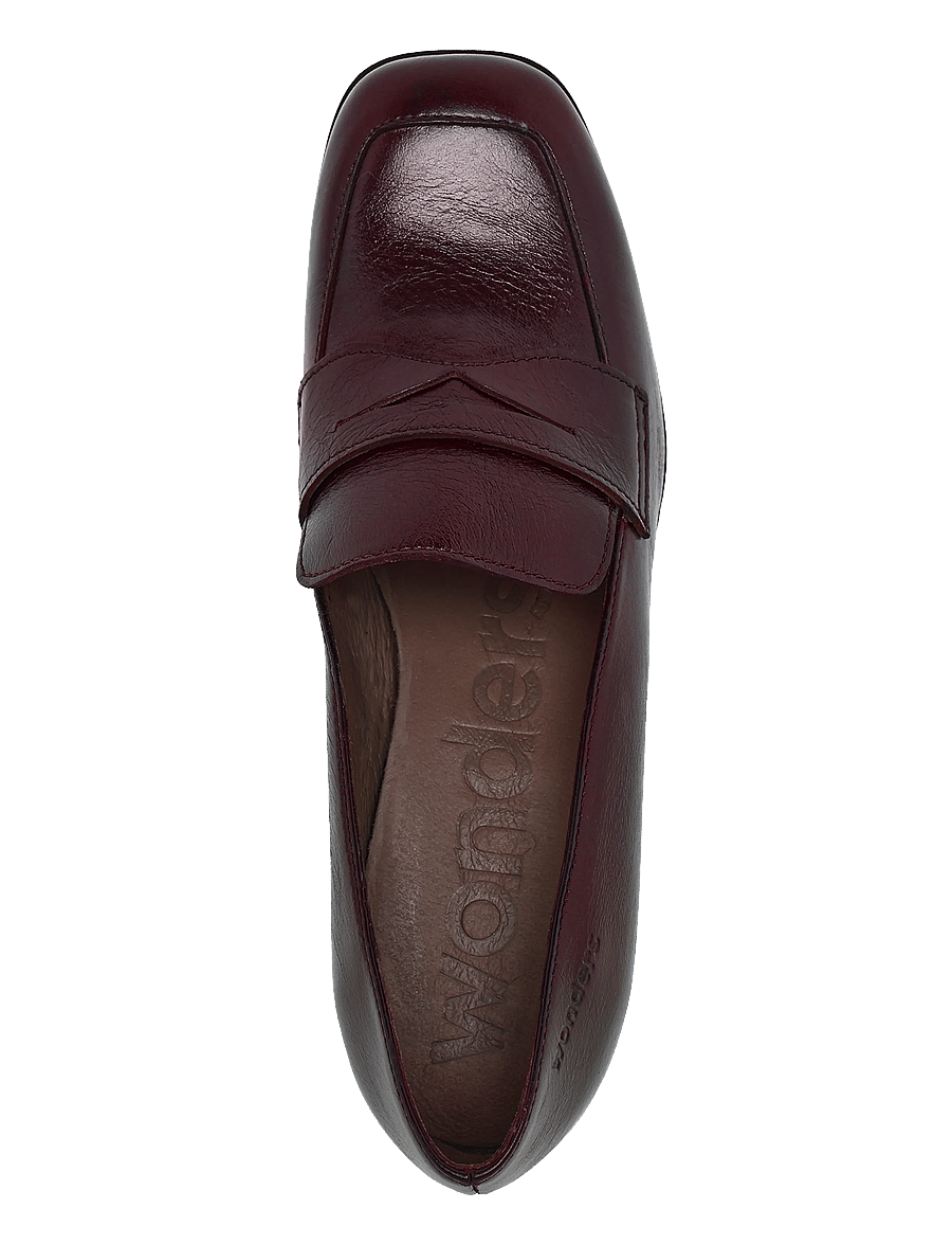 Wonders - ELIA 02 - moetrendid - talis vino - 2