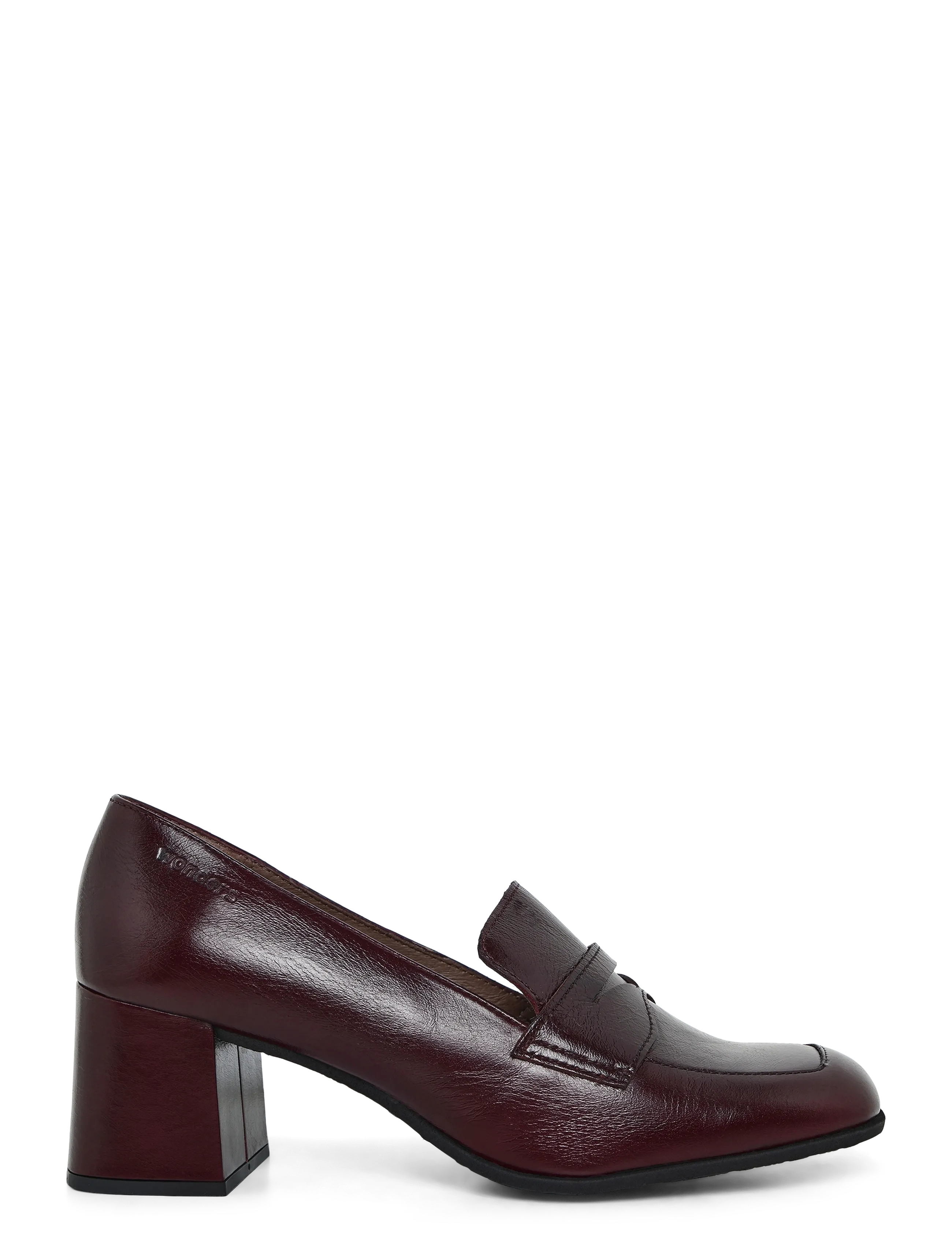 Wonders - ELIA 02 - fashion trends - talis vino - 3