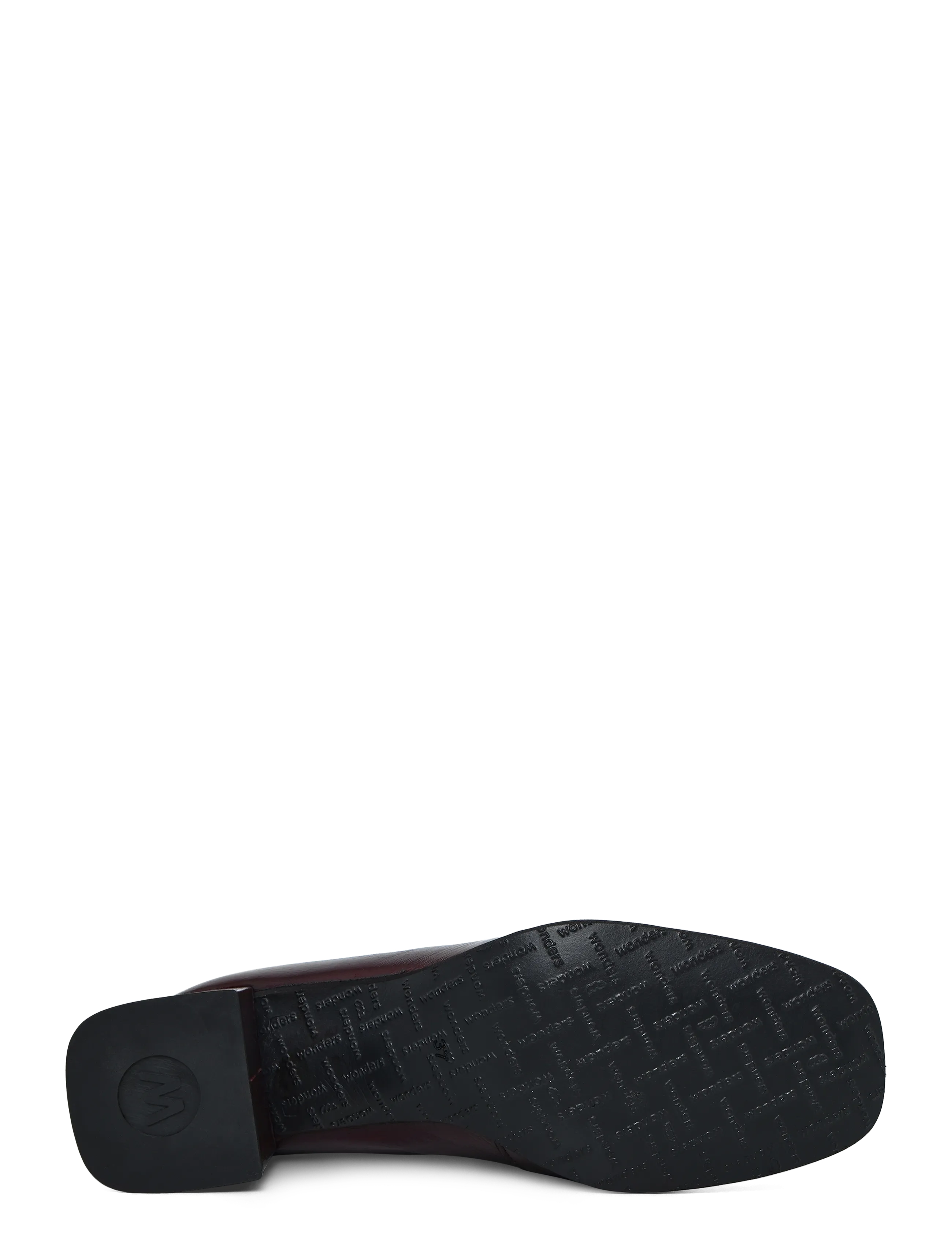 Wonders - ELIA 02 - fashion trends - talis vino - 4