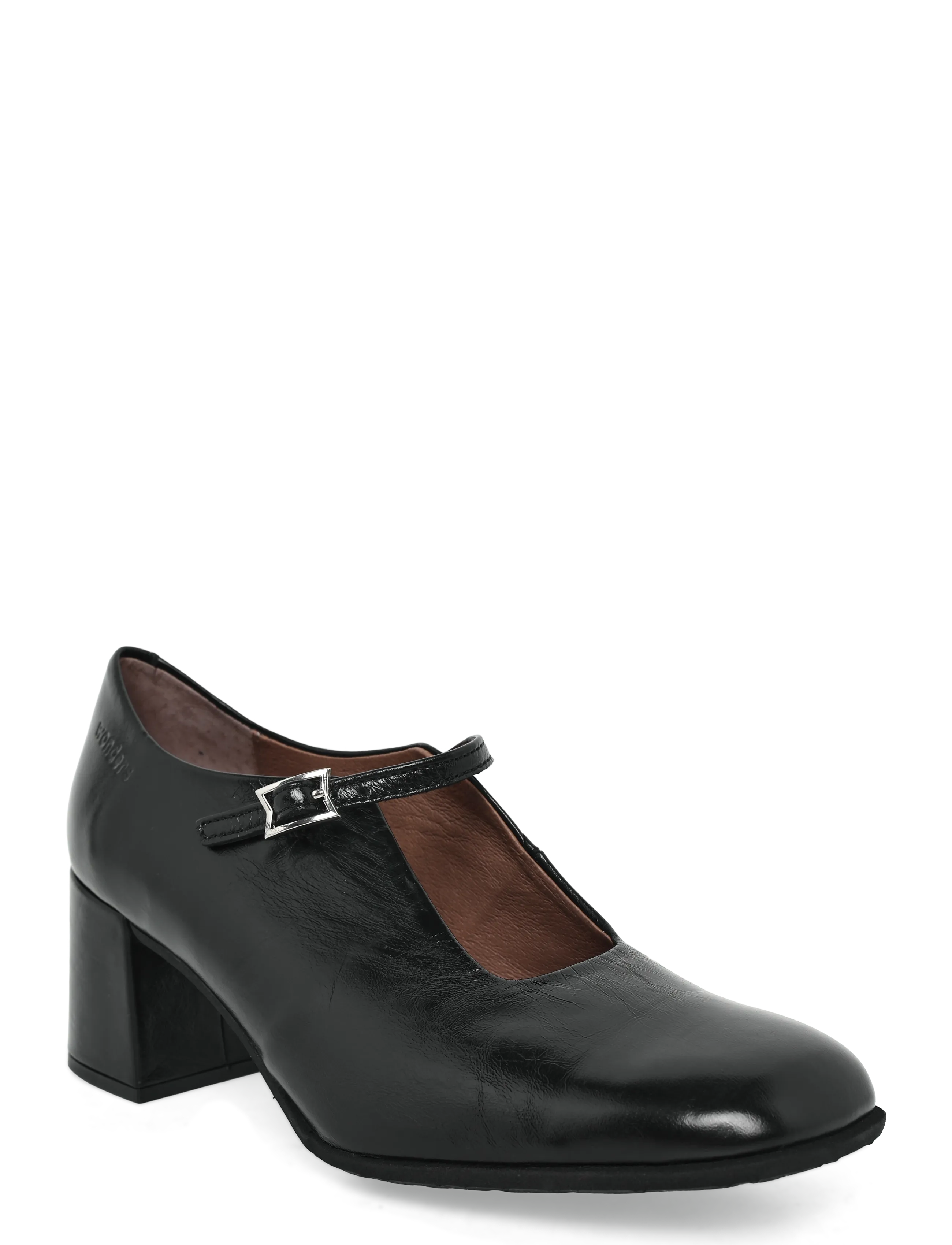 Wonders ELIA 03 - Wonders - TALIS NEGRO / black