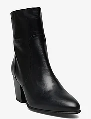Wonders - BETA - high heel - negro - 0