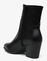 Wonders - BETA - high heel - negro - 2