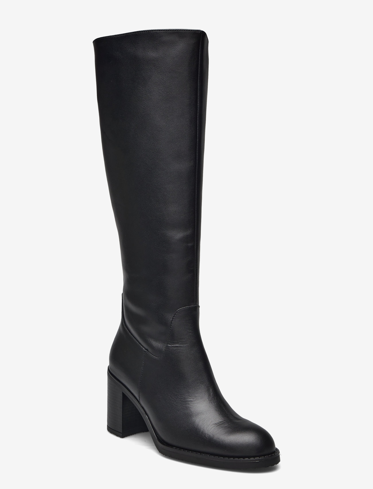 Wonders - MATE - isy       negro - 0