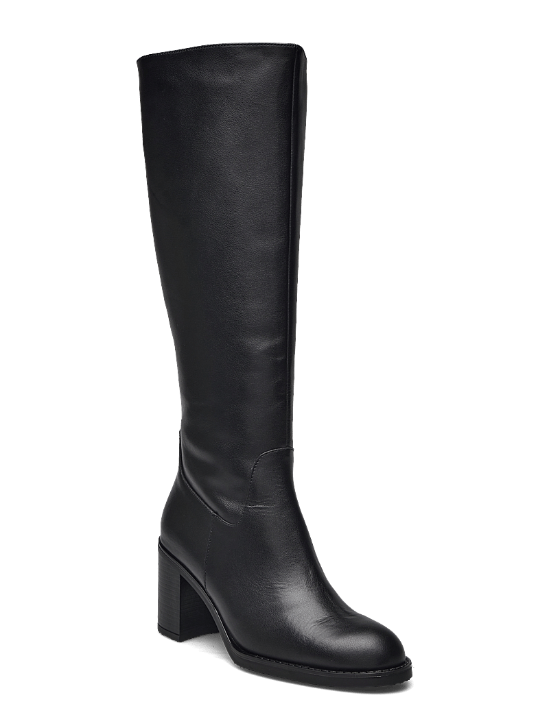 Wonders - MATE - isy negro - 0