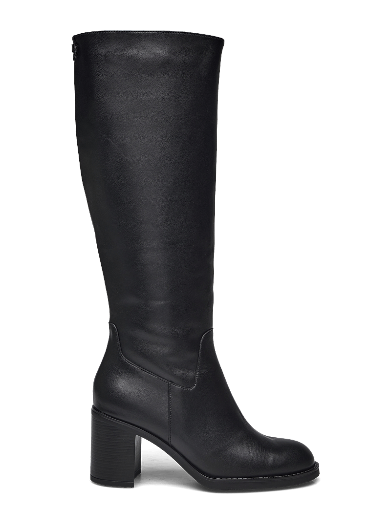 Wonders - MATE - isy negro - 1