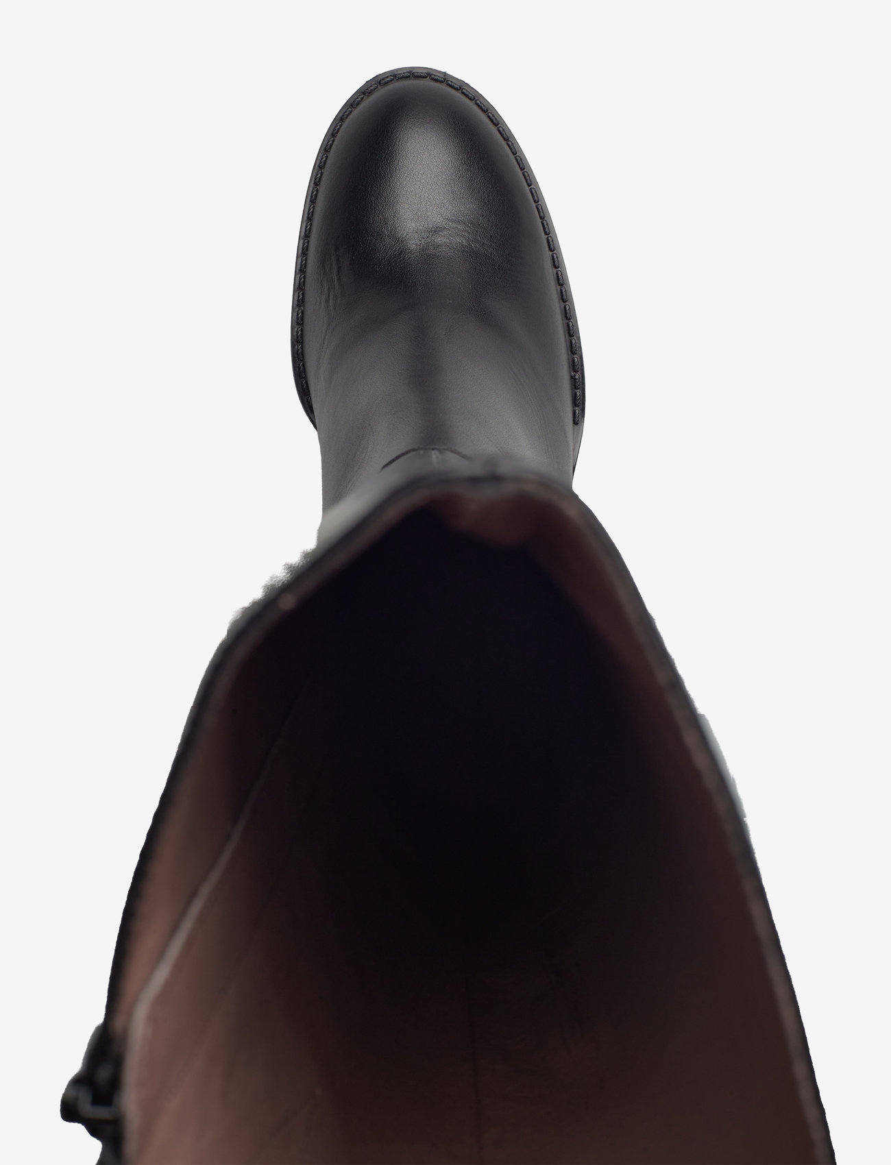 Wonders - MATE - isy       negro - 3